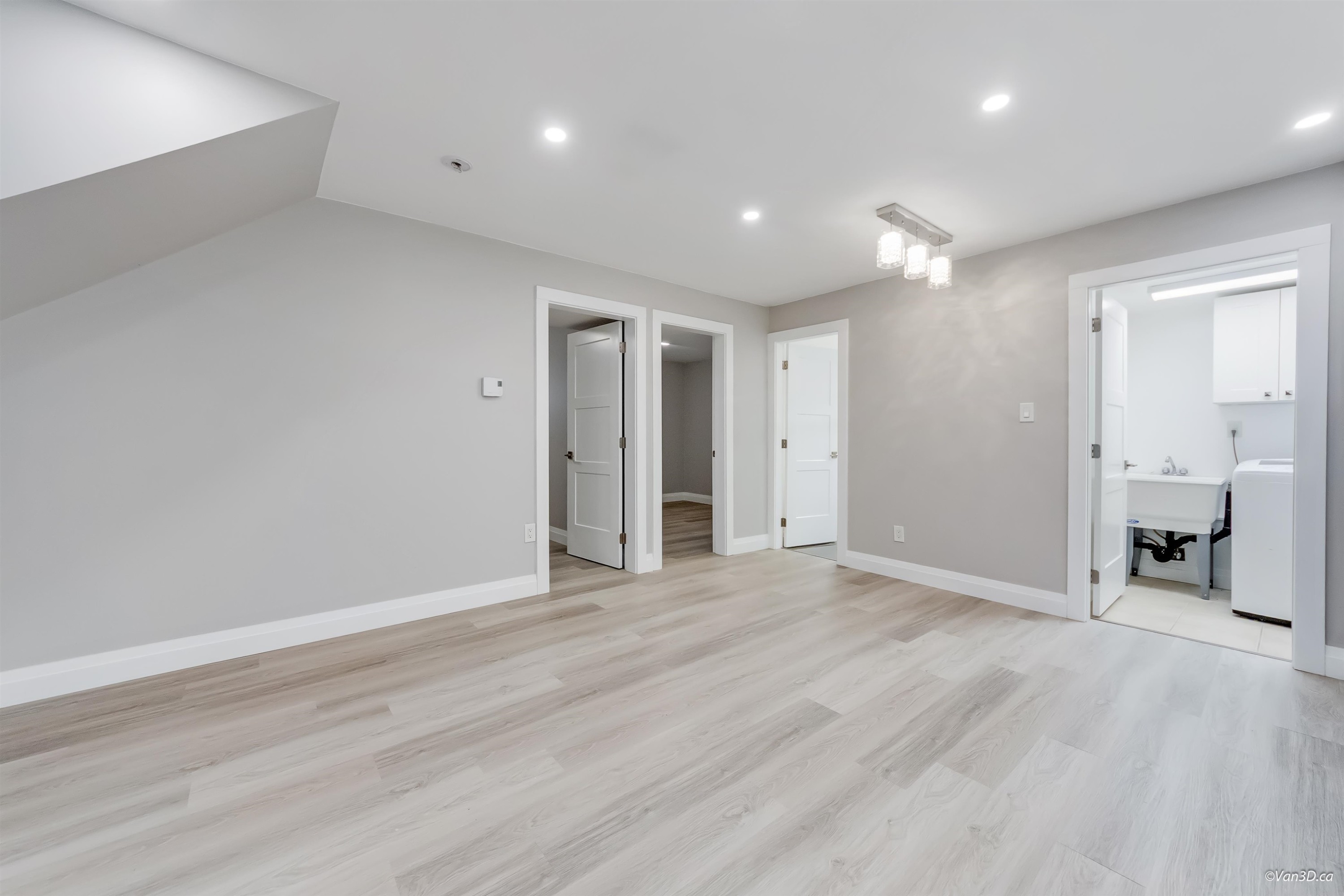106 Warrick Street, Coquitlam, BC