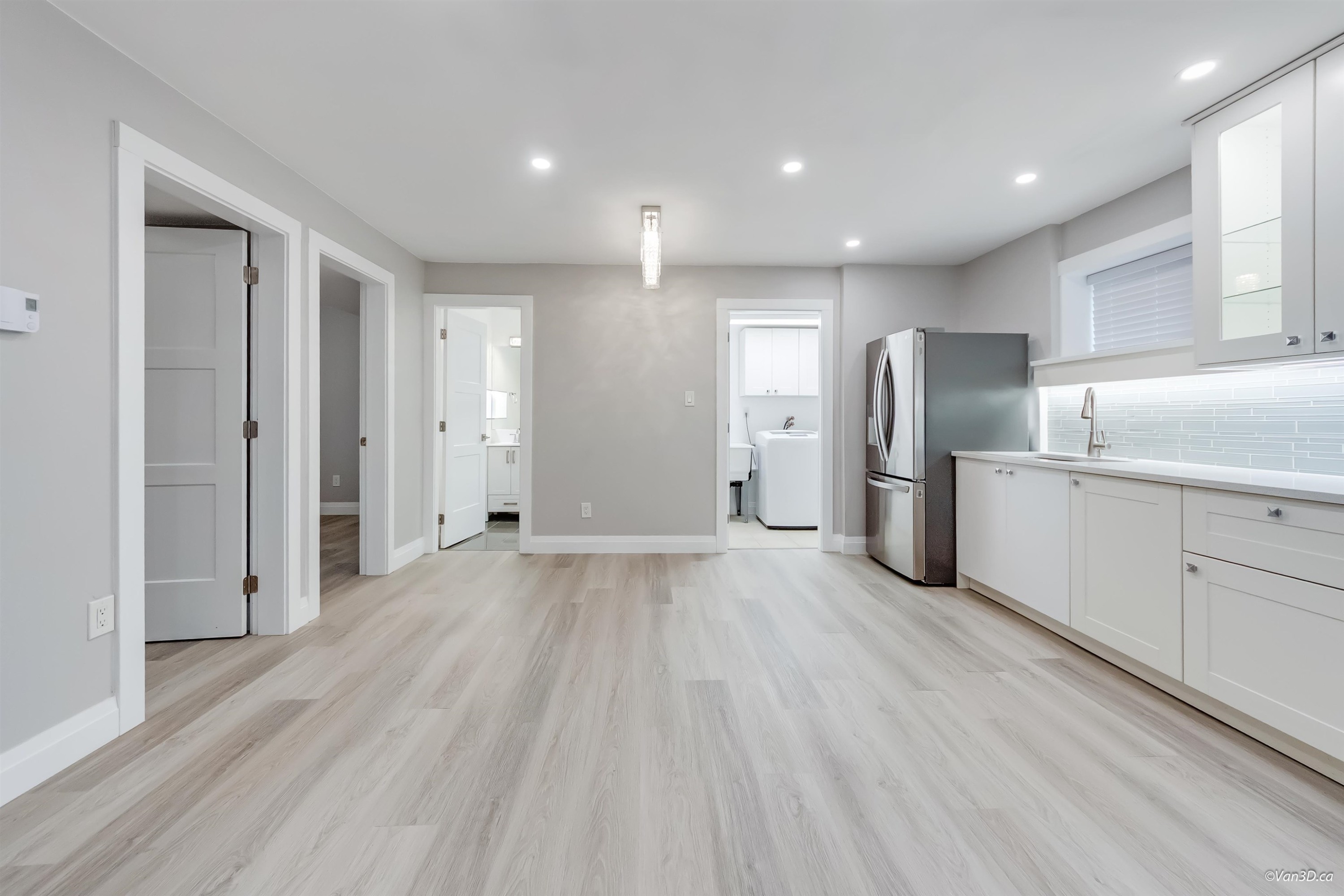 106 Warrick Street, Coquitlam, BC