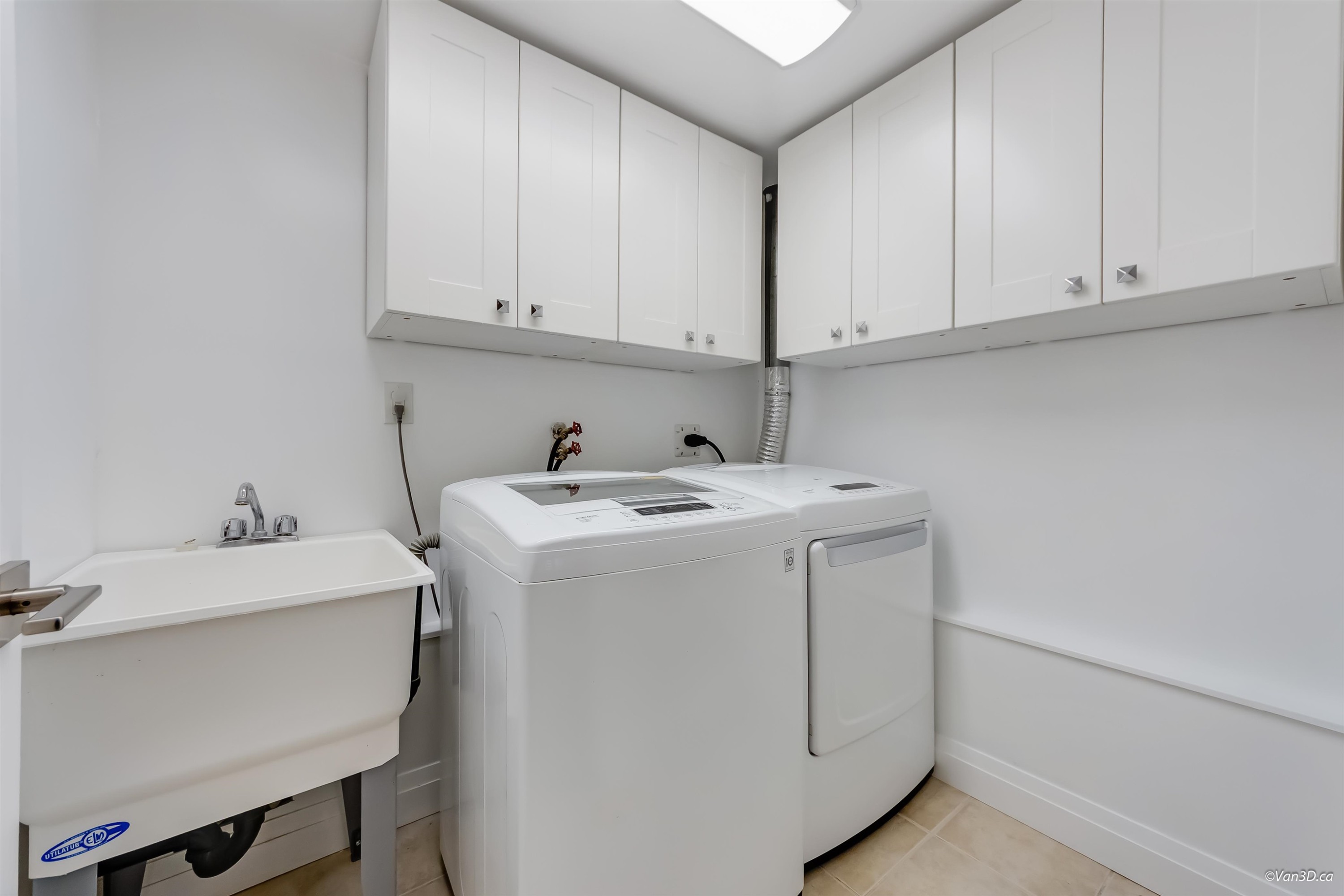 106 Warrick Street, Coquitlam, BC