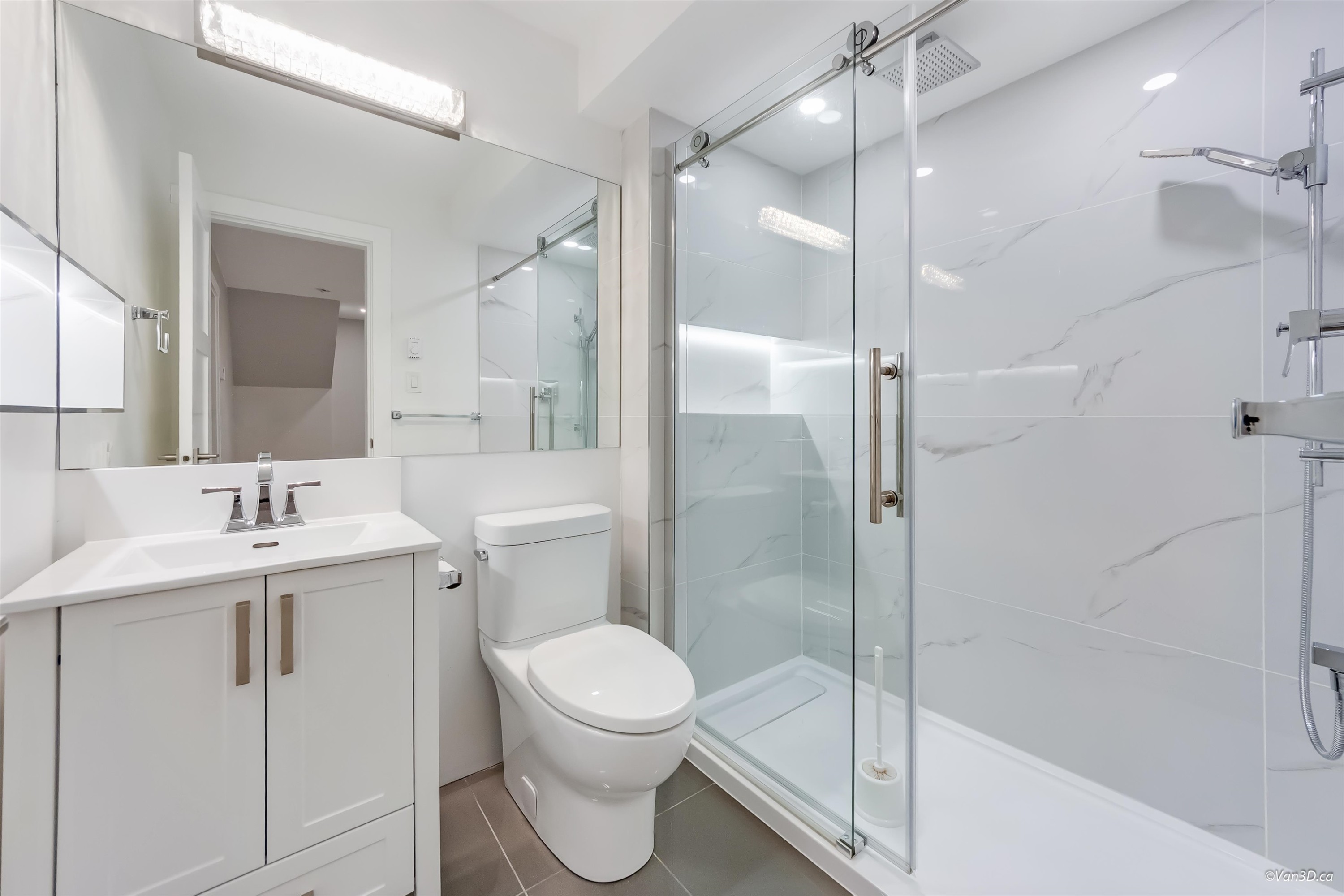 106 Warrick Street, Coquitlam, BC