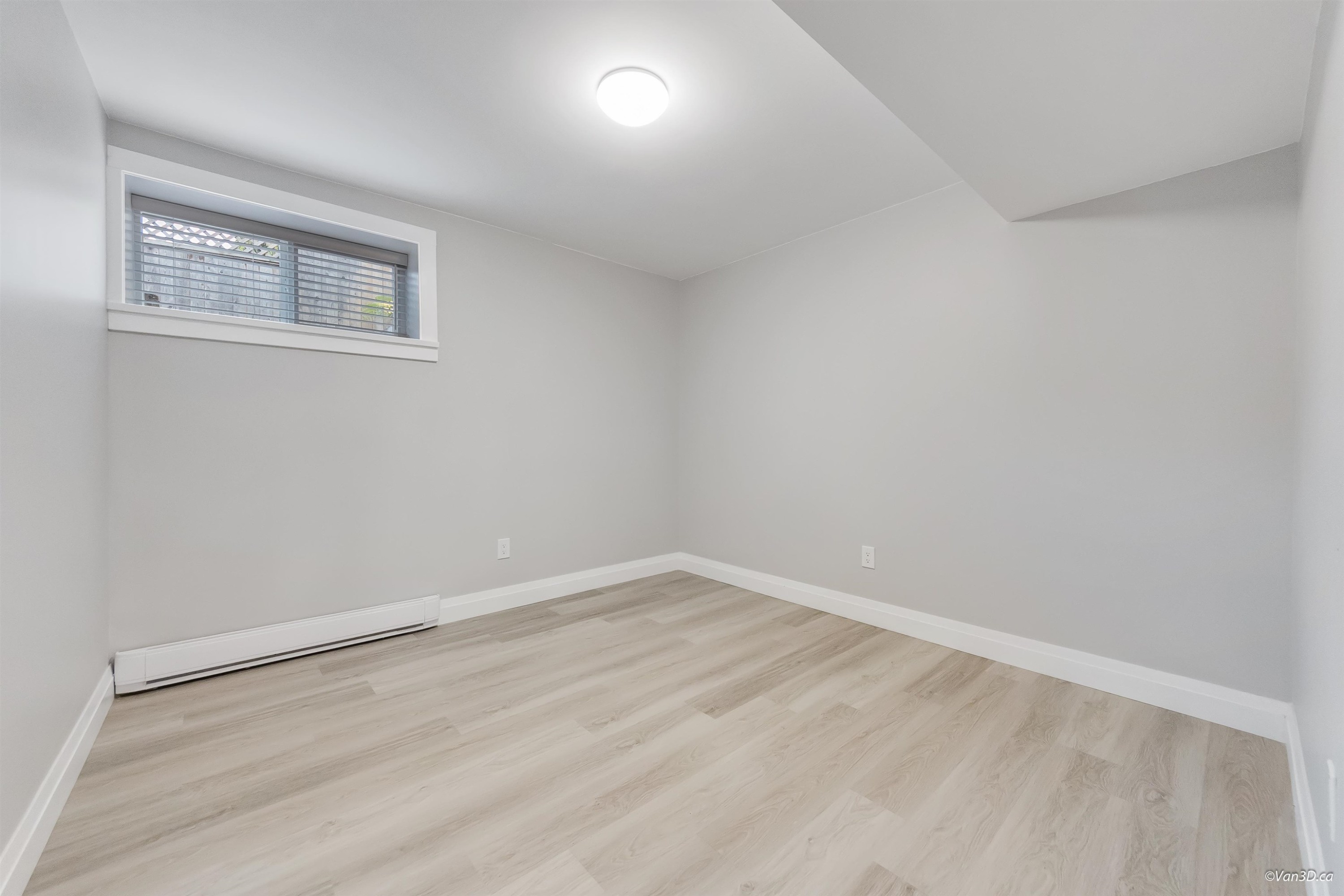 106 Warrick Street, Coquitlam, BC