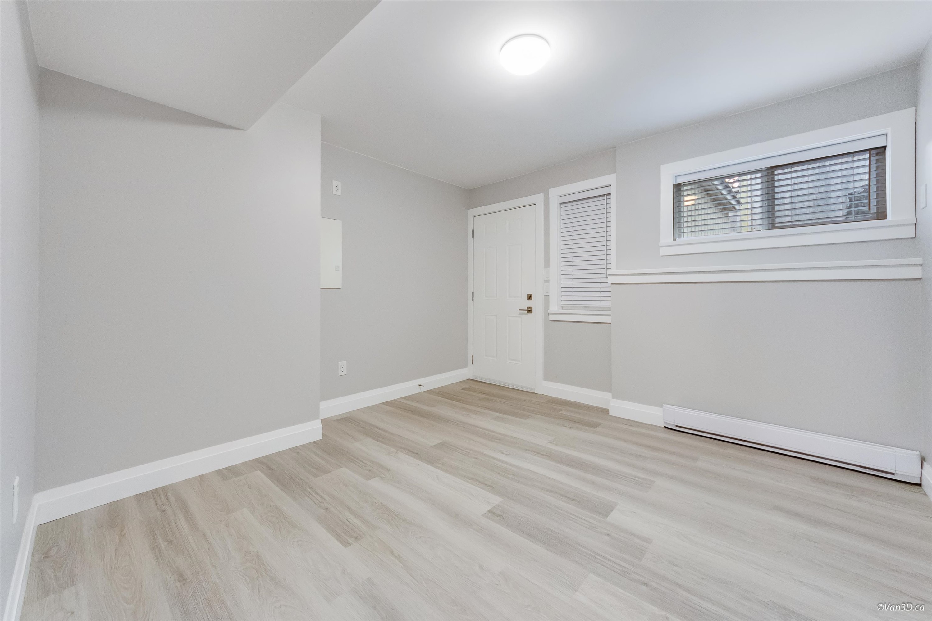 106 Warrick Street, Coquitlam, BC