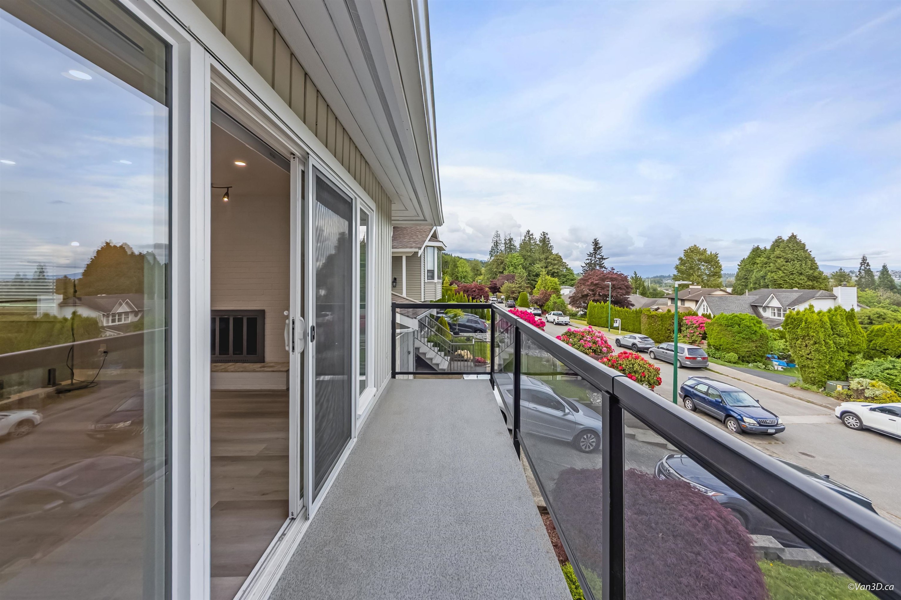106 Warrick Street, Coquitlam, BC