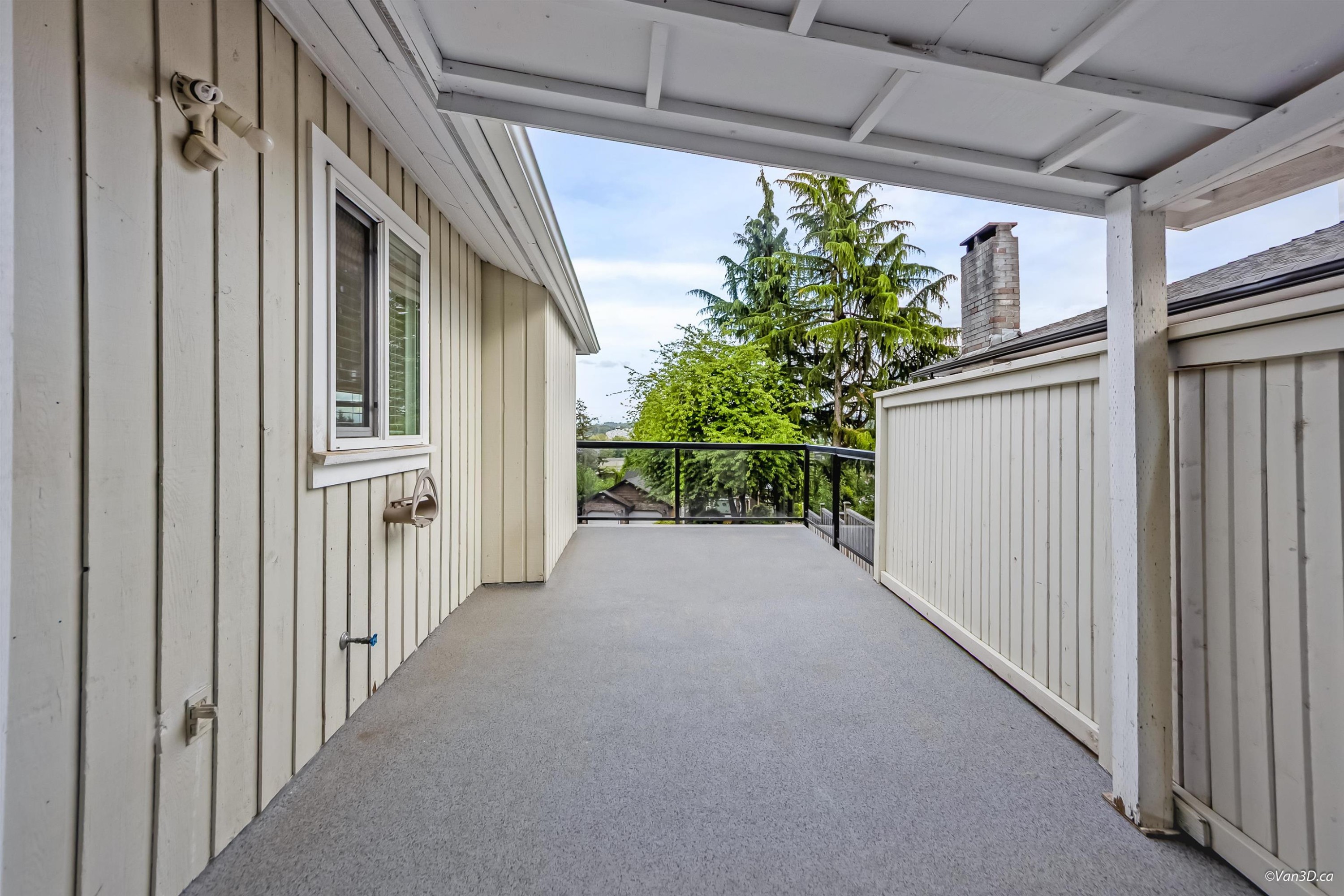 106 Warrick Street, Coquitlam, BC