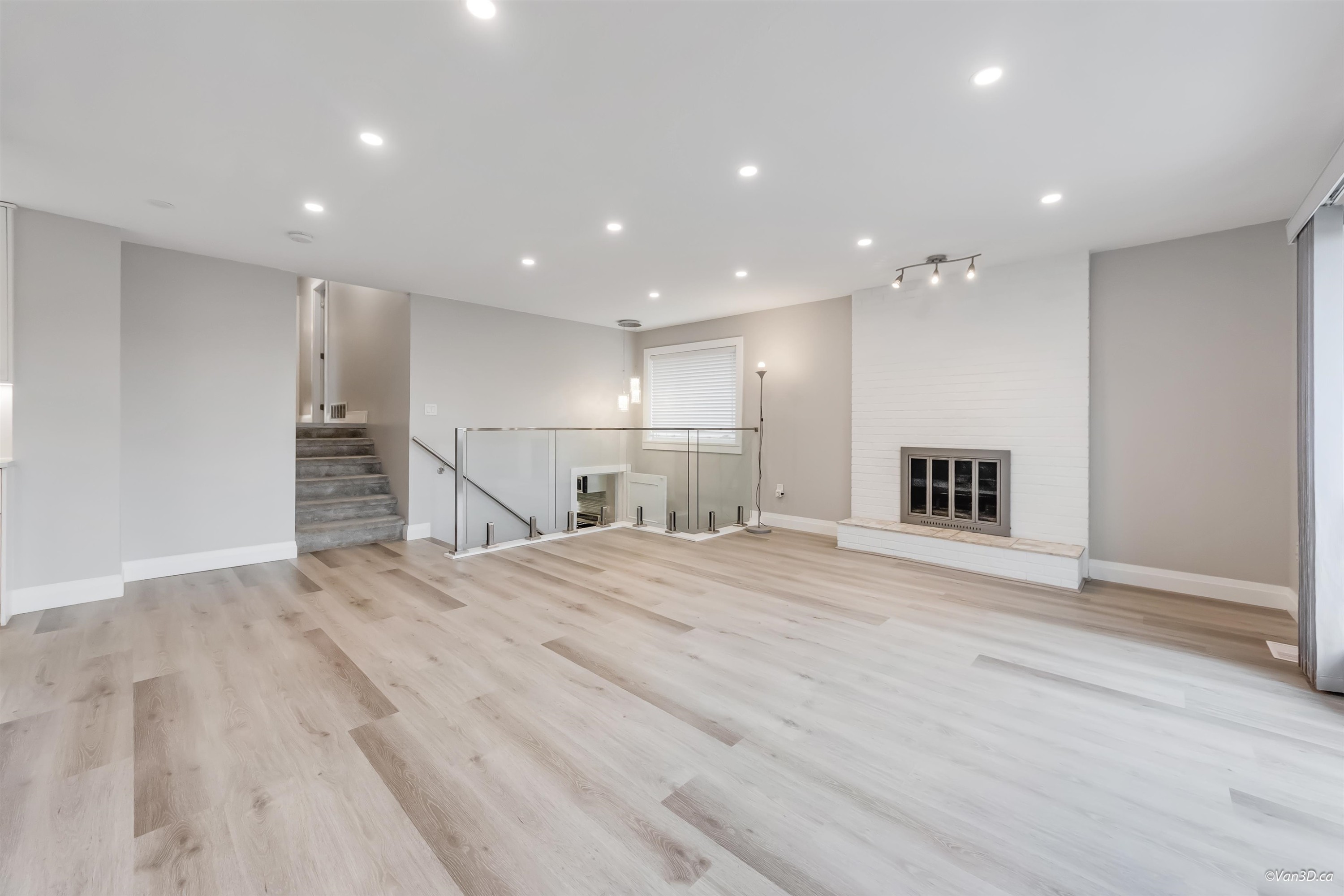 106 Warrick Street, Coquitlam, BC
