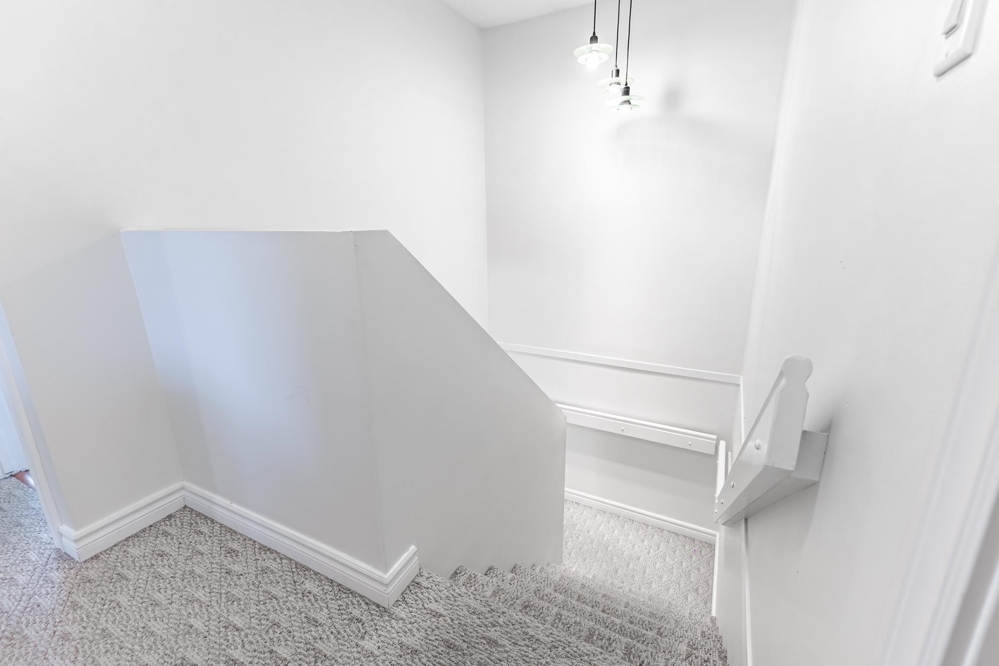 6470 Sheridan Road, Richmond, BC