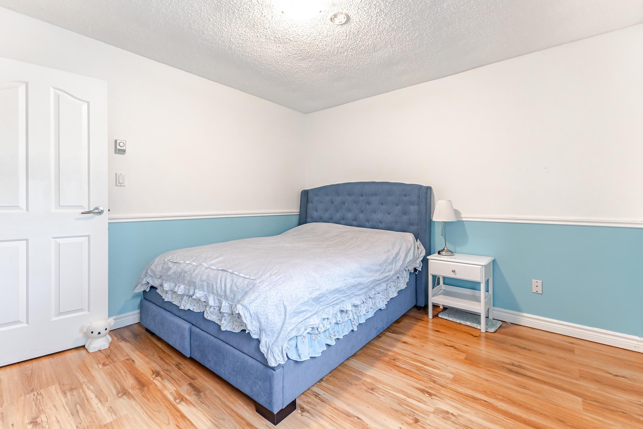 6470 Sheridan Road, Richmond, BC
