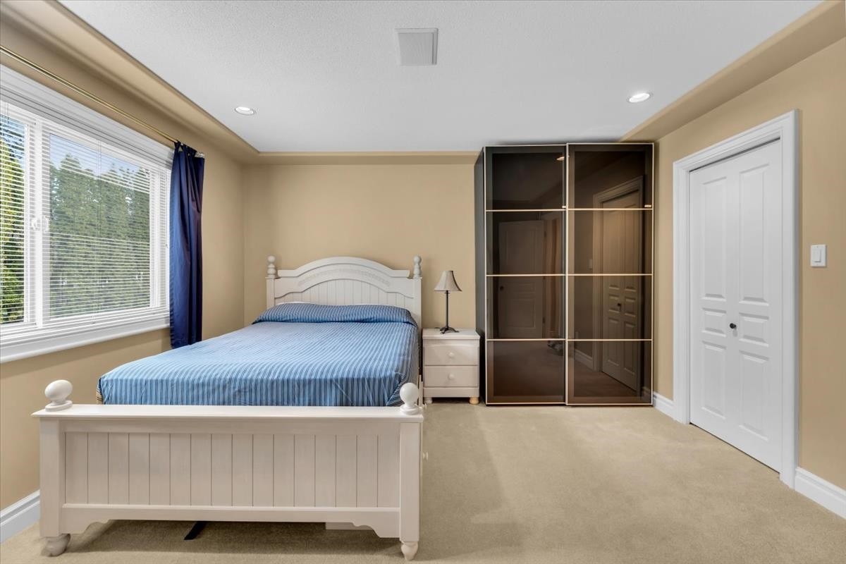 3073 Timber Court, Coquitlam, BC