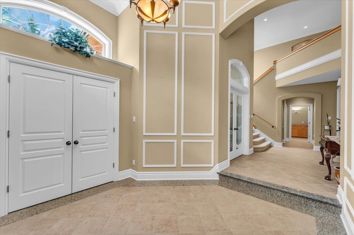 3073 Timber Court, Coquitlam, BC