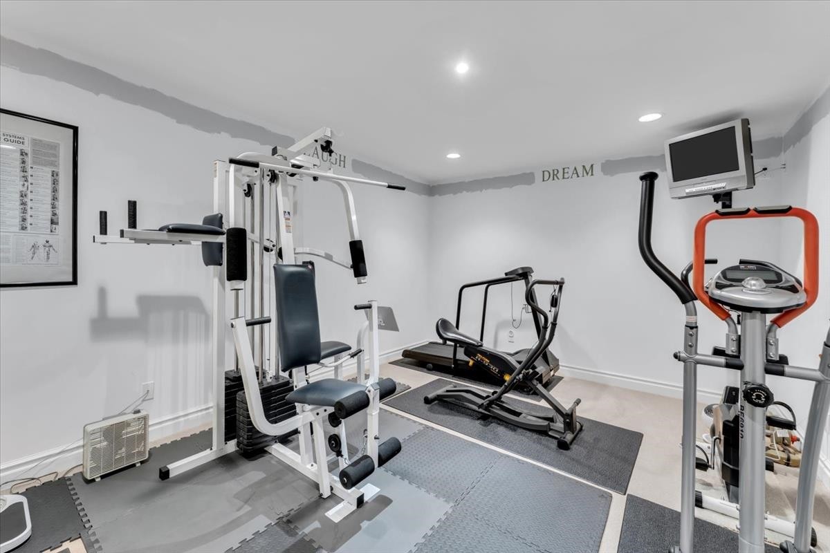 3073 Timber Court, Coquitlam, BC