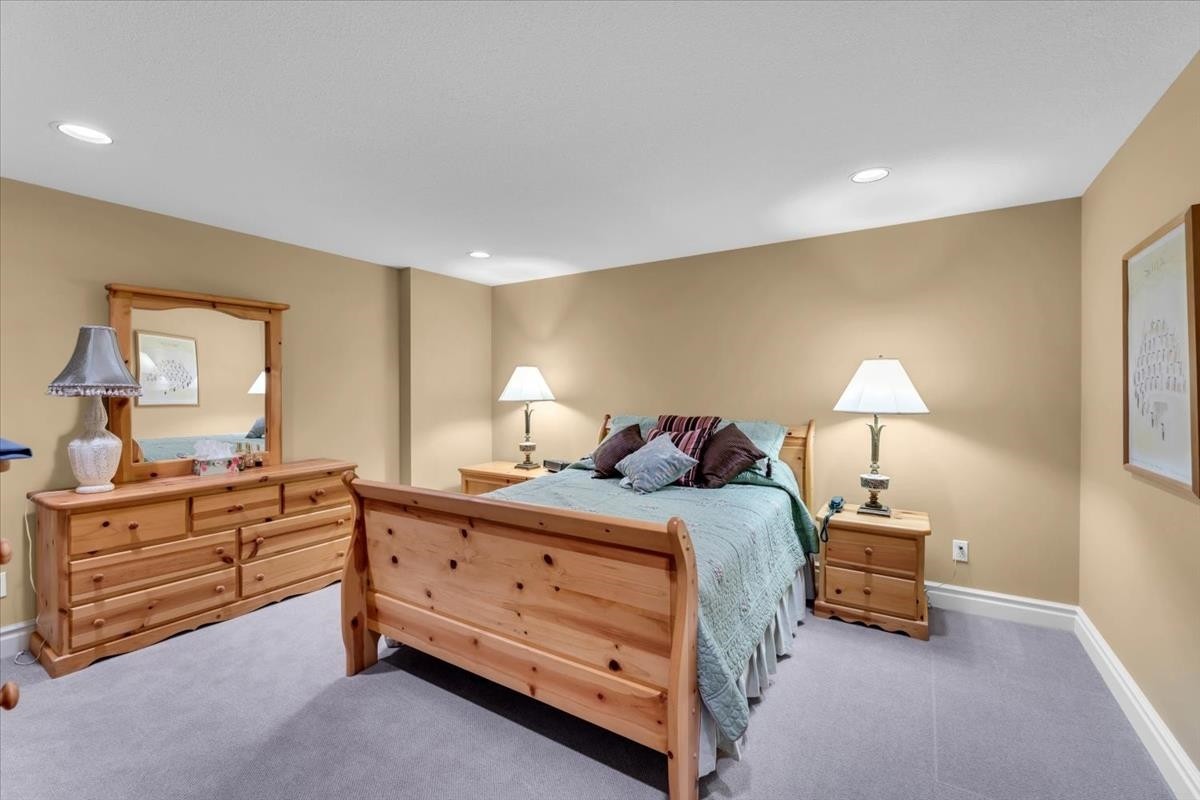 3073 Timber Court, Coquitlam, BC
