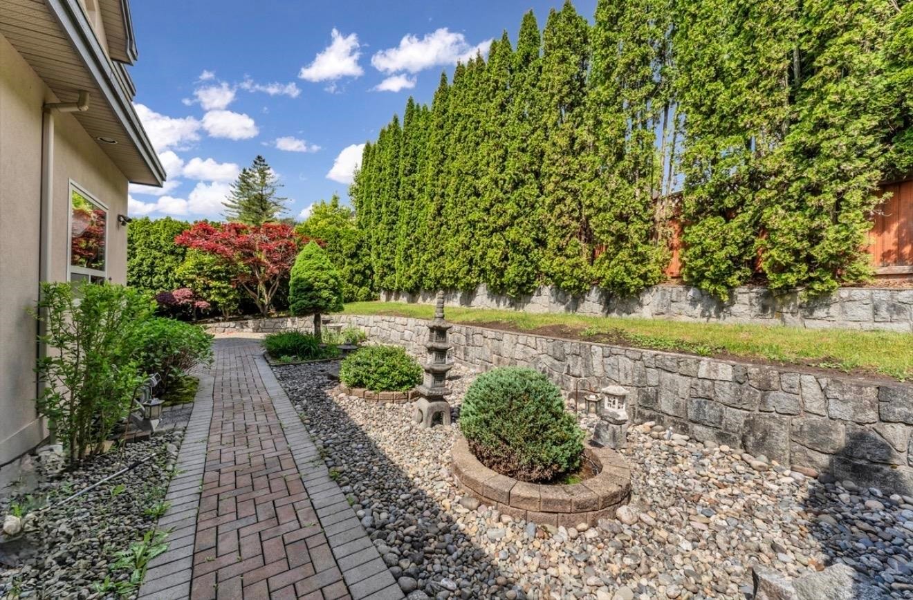 3073 Timber Court, Coquitlam, BC