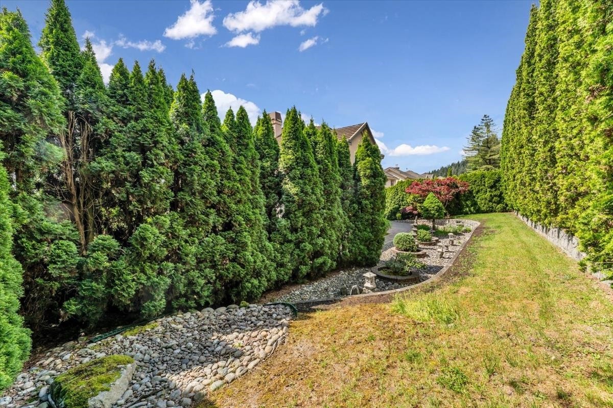 3073 Timber Court, Coquitlam, BC