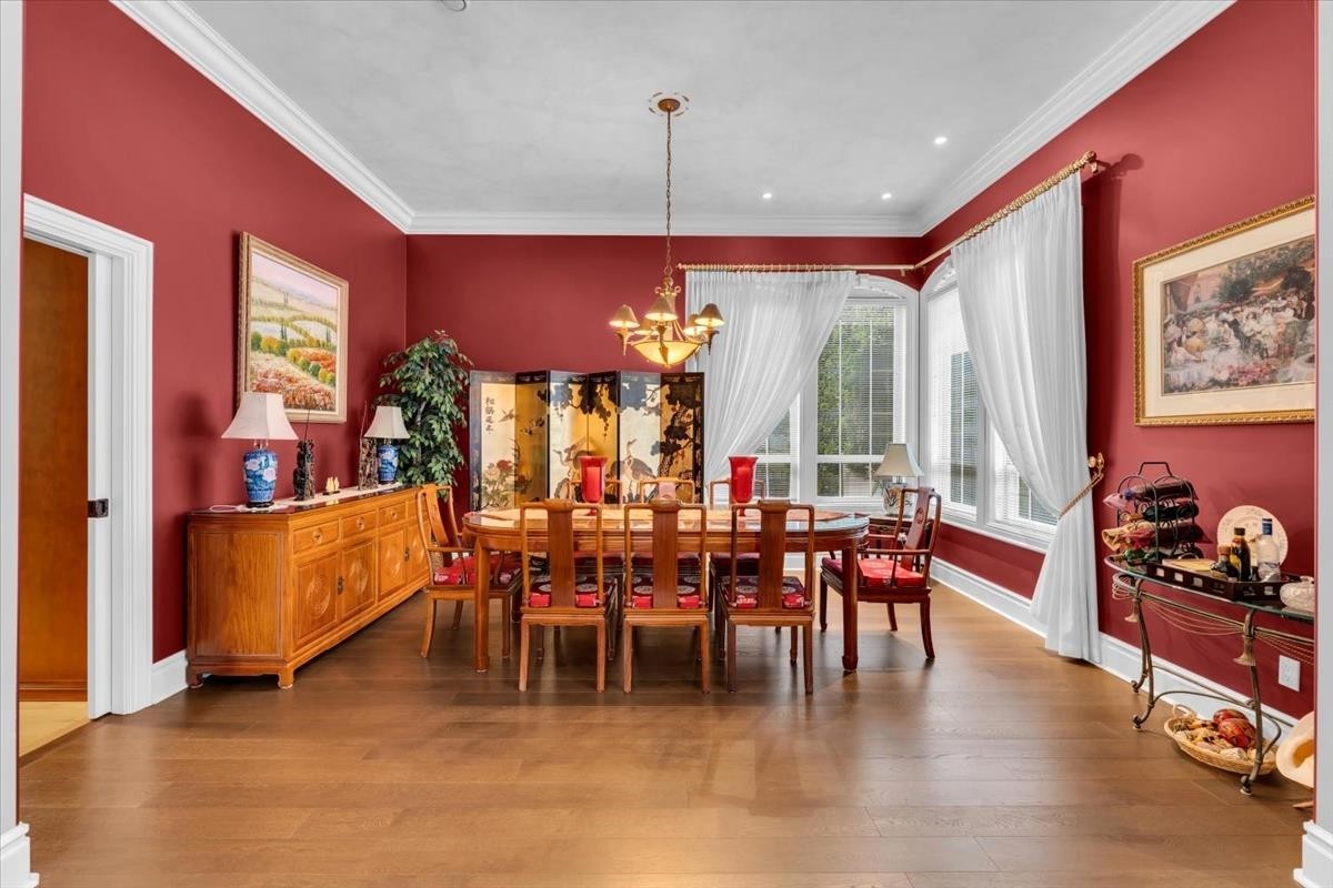 3073 Timber Court, Coquitlam, BC