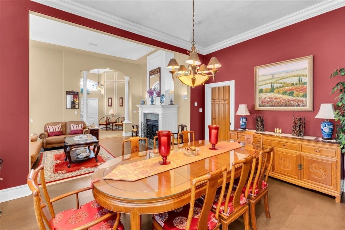 3073 Timber Court, Coquitlam, BC