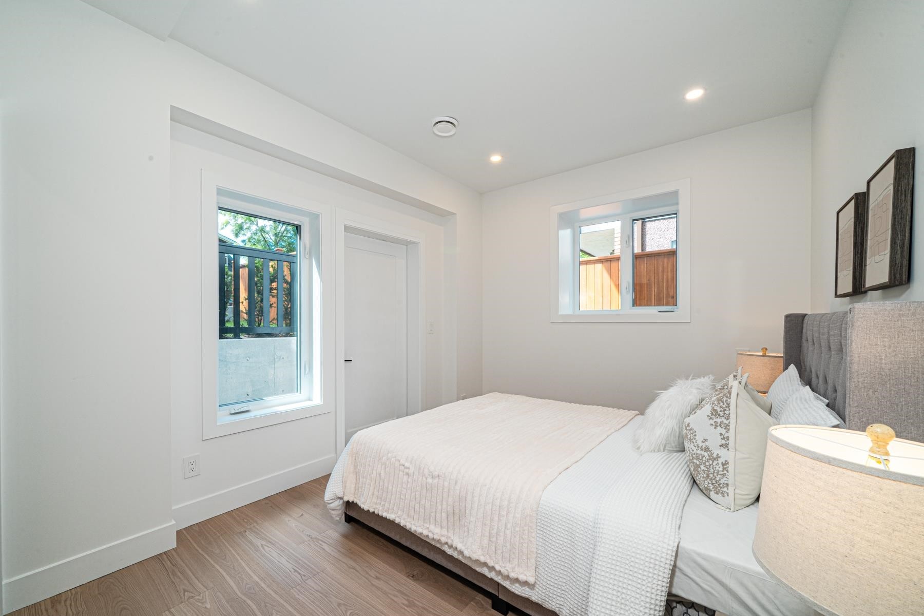1937 4Th Avenue E, Vancouver, BC