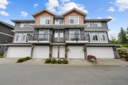 28-11461 236th Street Maple Ridge, BC V2W 0H6