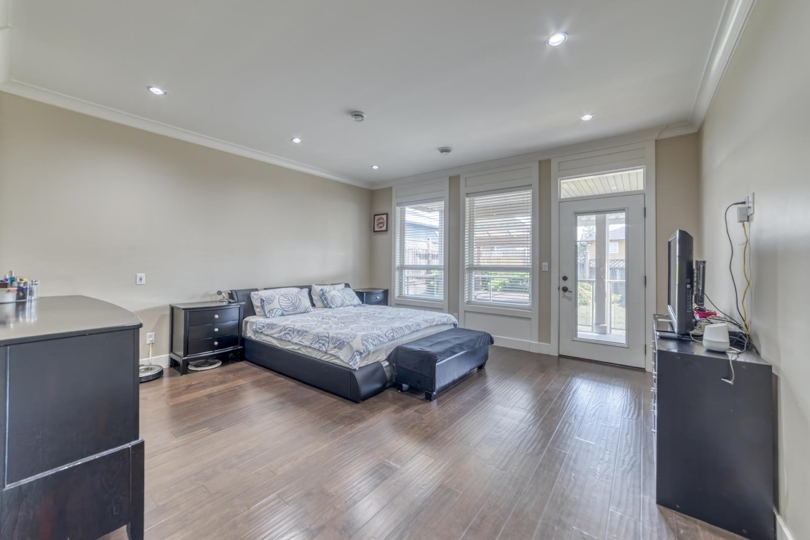 710 Roderick Avenue, Coquitlam, BC