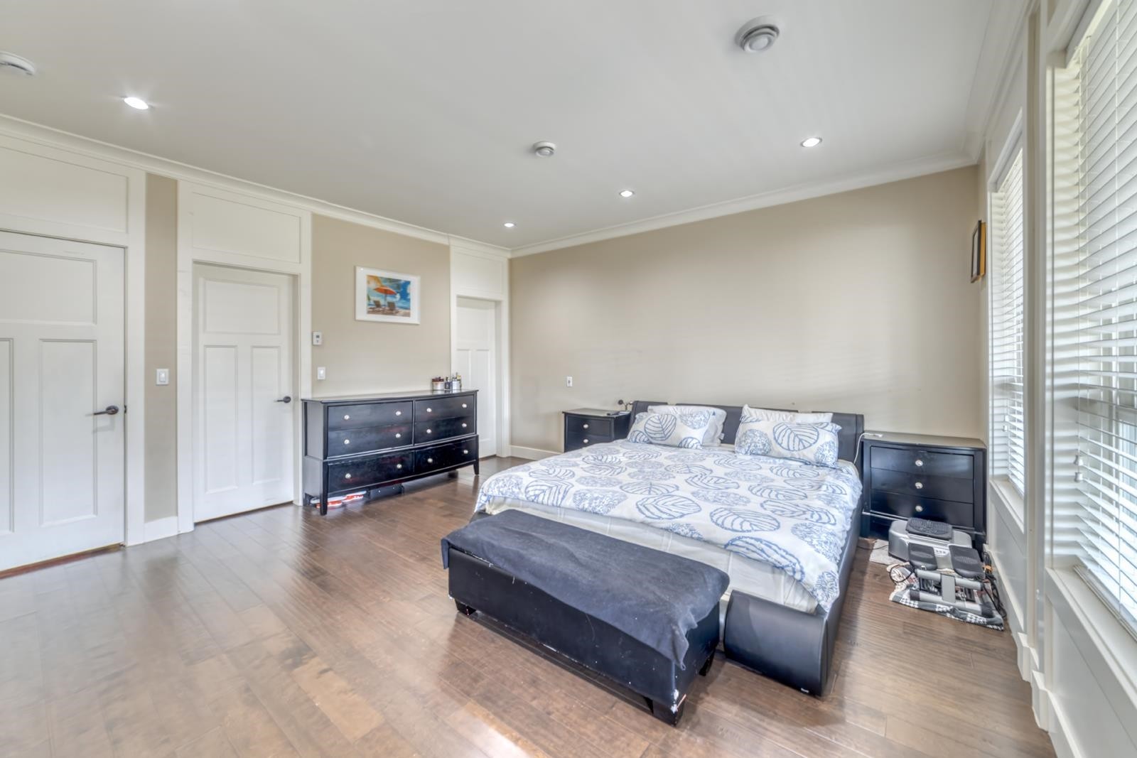 710 Roderick Avenue, Coquitlam, BC