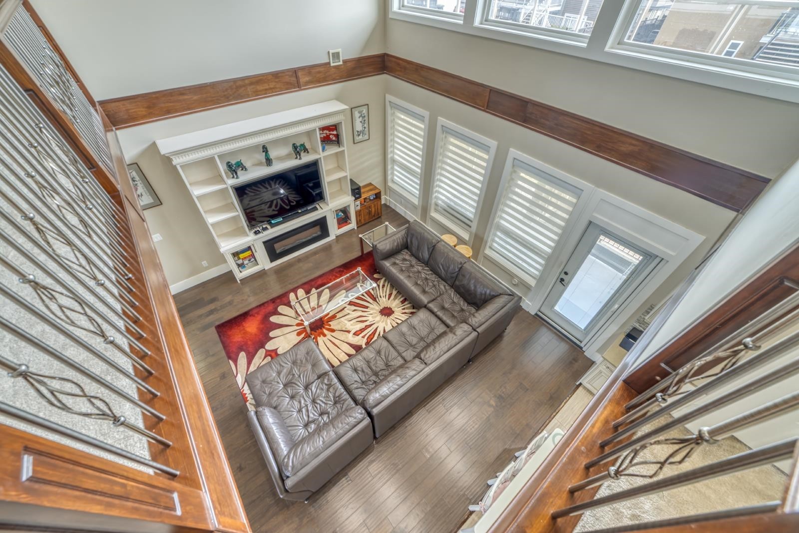 710 Roderick Avenue, Coquitlam, BC