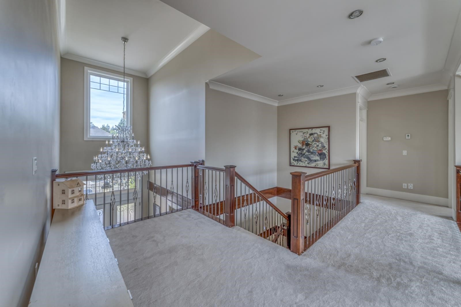 710 Roderick Avenue, Coquitlam, BC