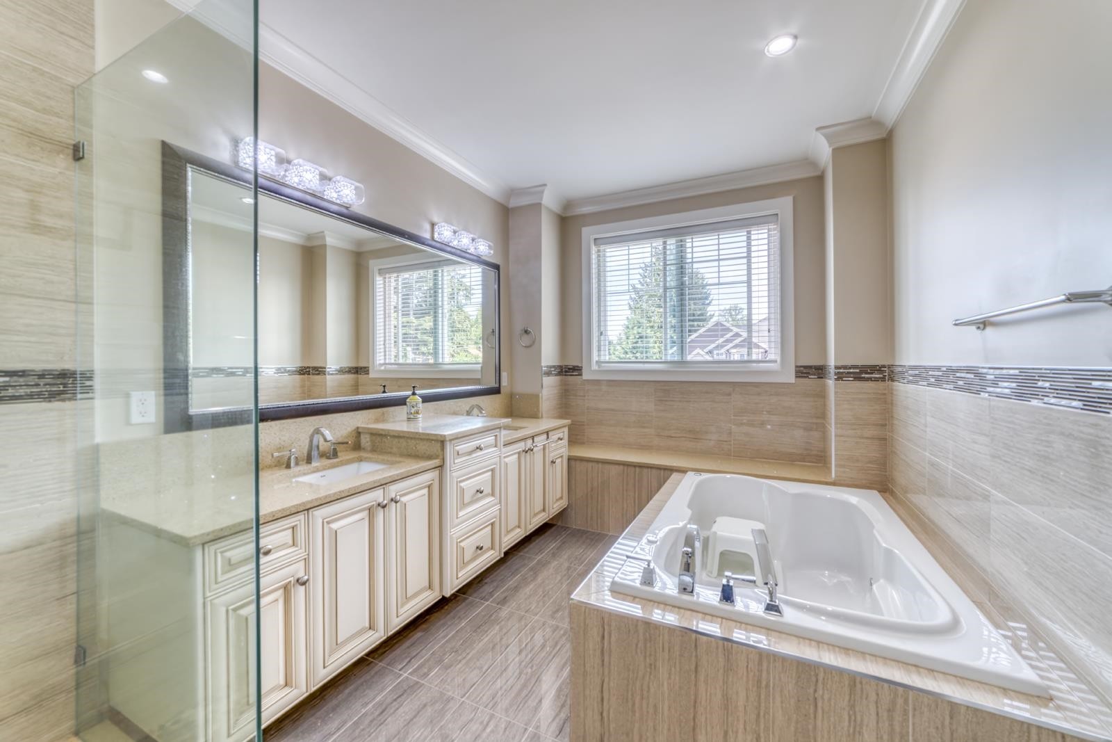 710 Roderick Avenue, Coquitlam, BC