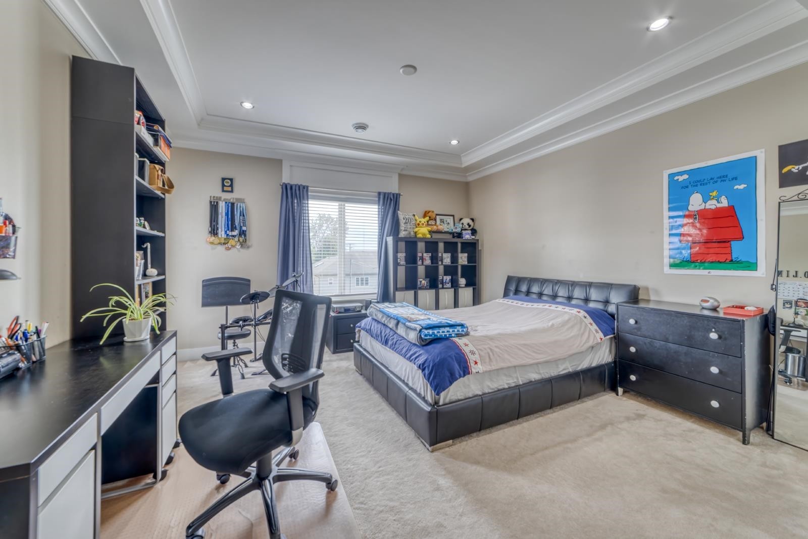 710 Roderick Avenue, Coquitlam, BC