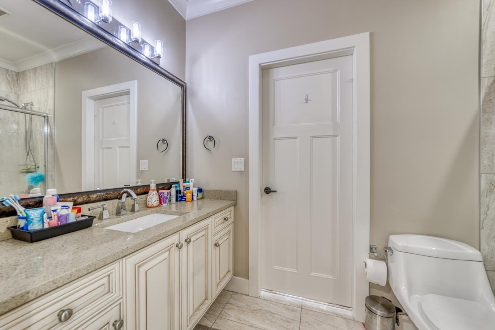 710 Roderick Avenue, Coquitlam, BC