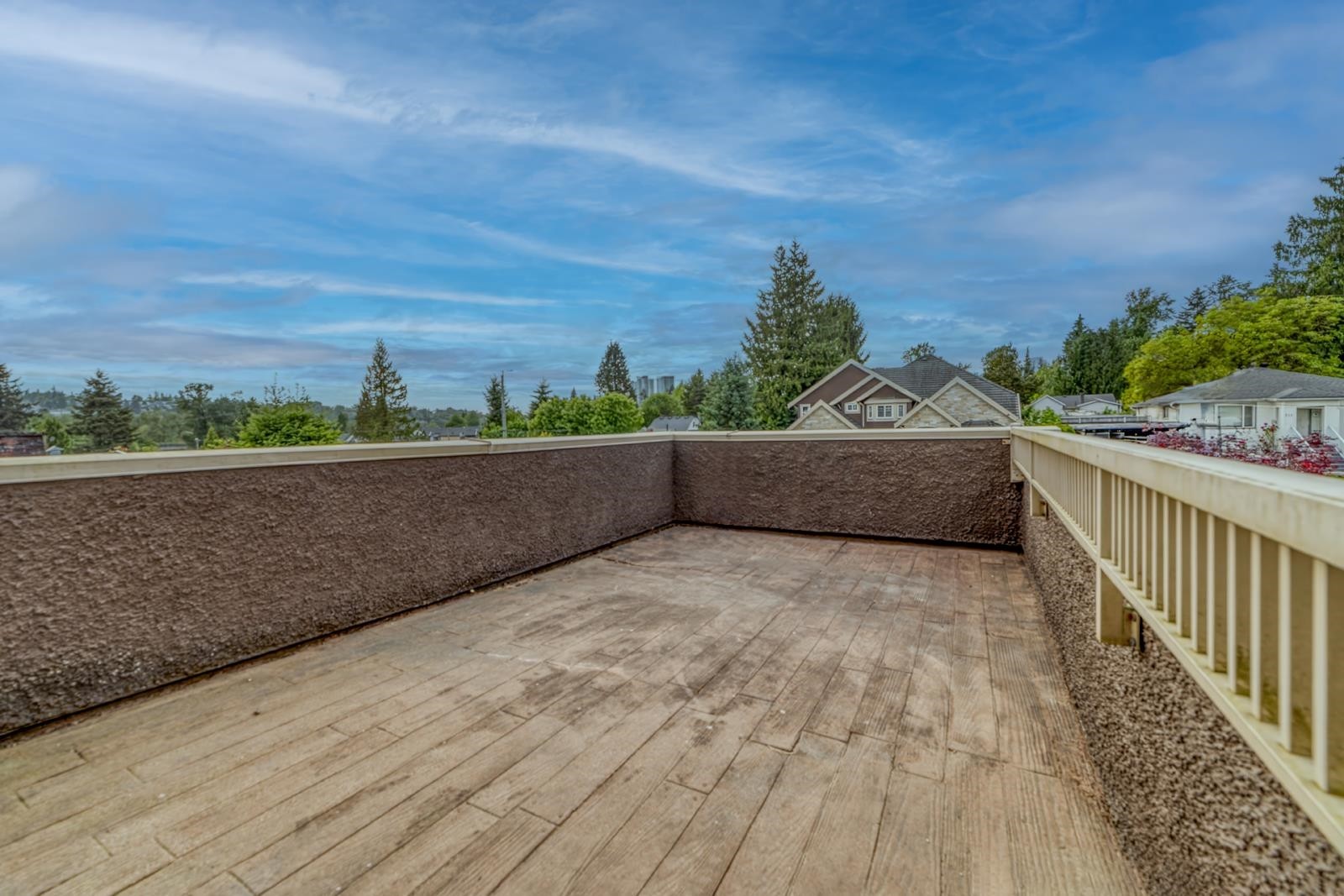 710 Roderick Avenue, Coquitlam, BC