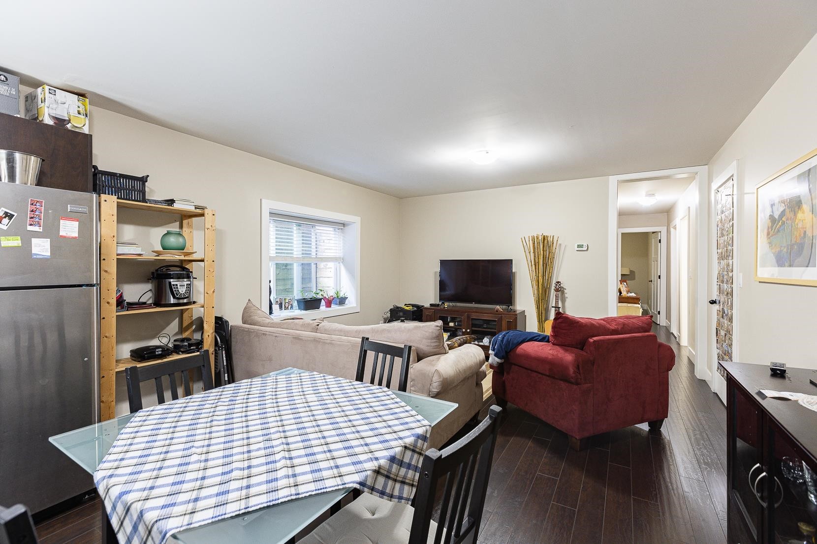 710 Roderick Avenue, Coquitlam, BC