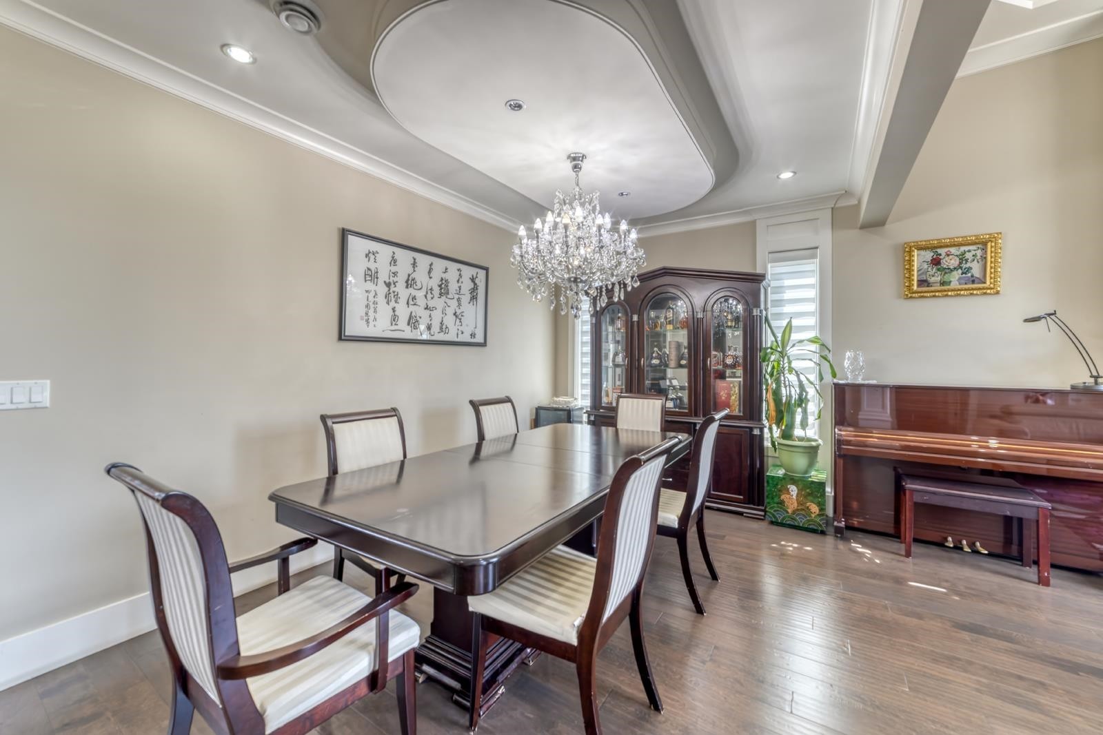 710 Roderick Avenue, Coquitlam, BC