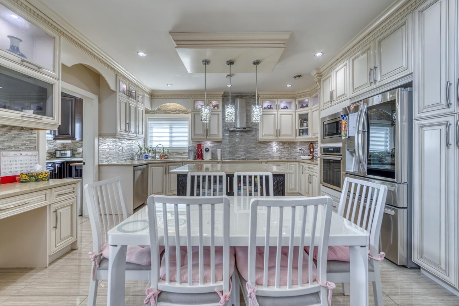 710 Roderick Avenue, Coquitlam, BC