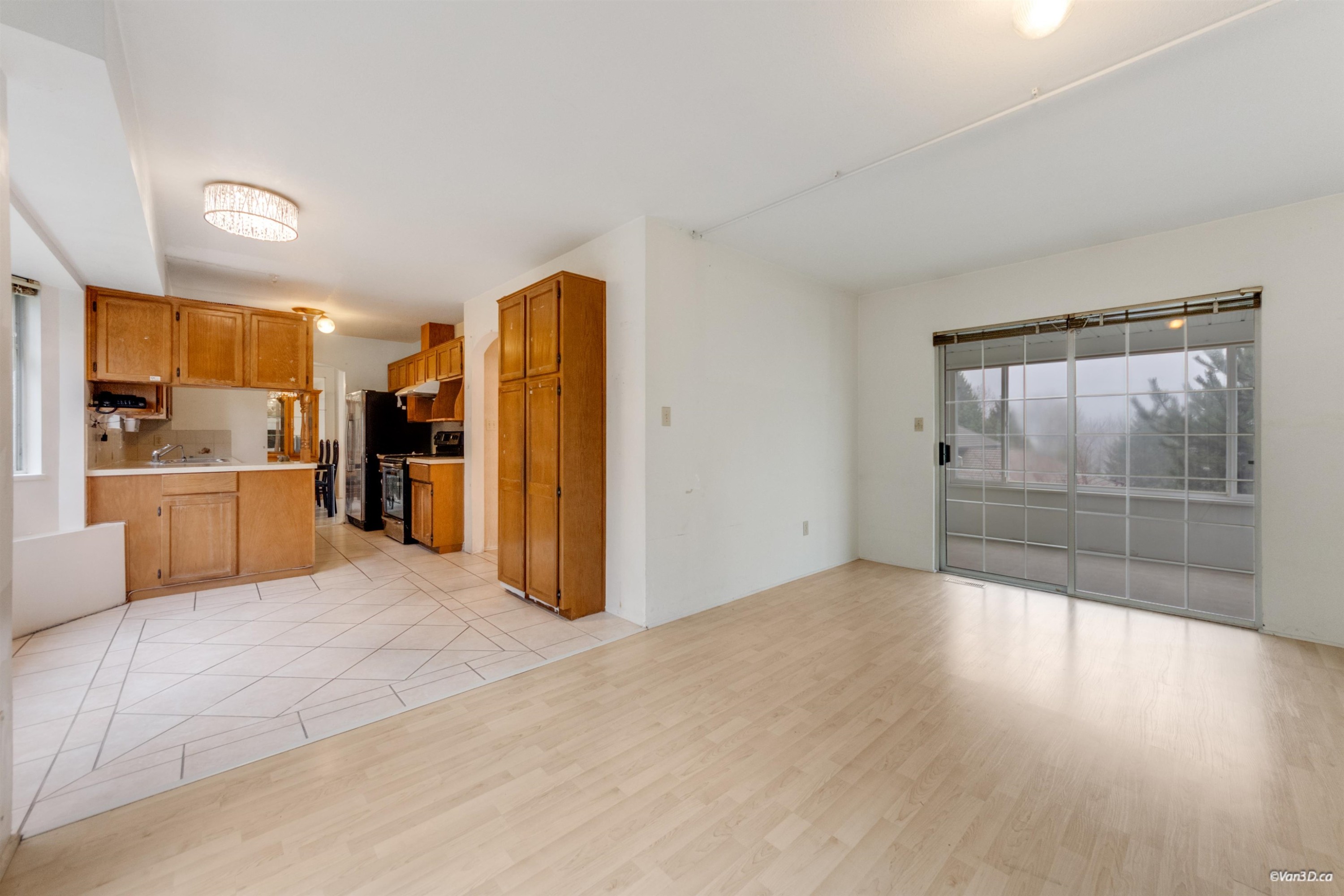 3178 Leeward Court, Coquitlam, BC