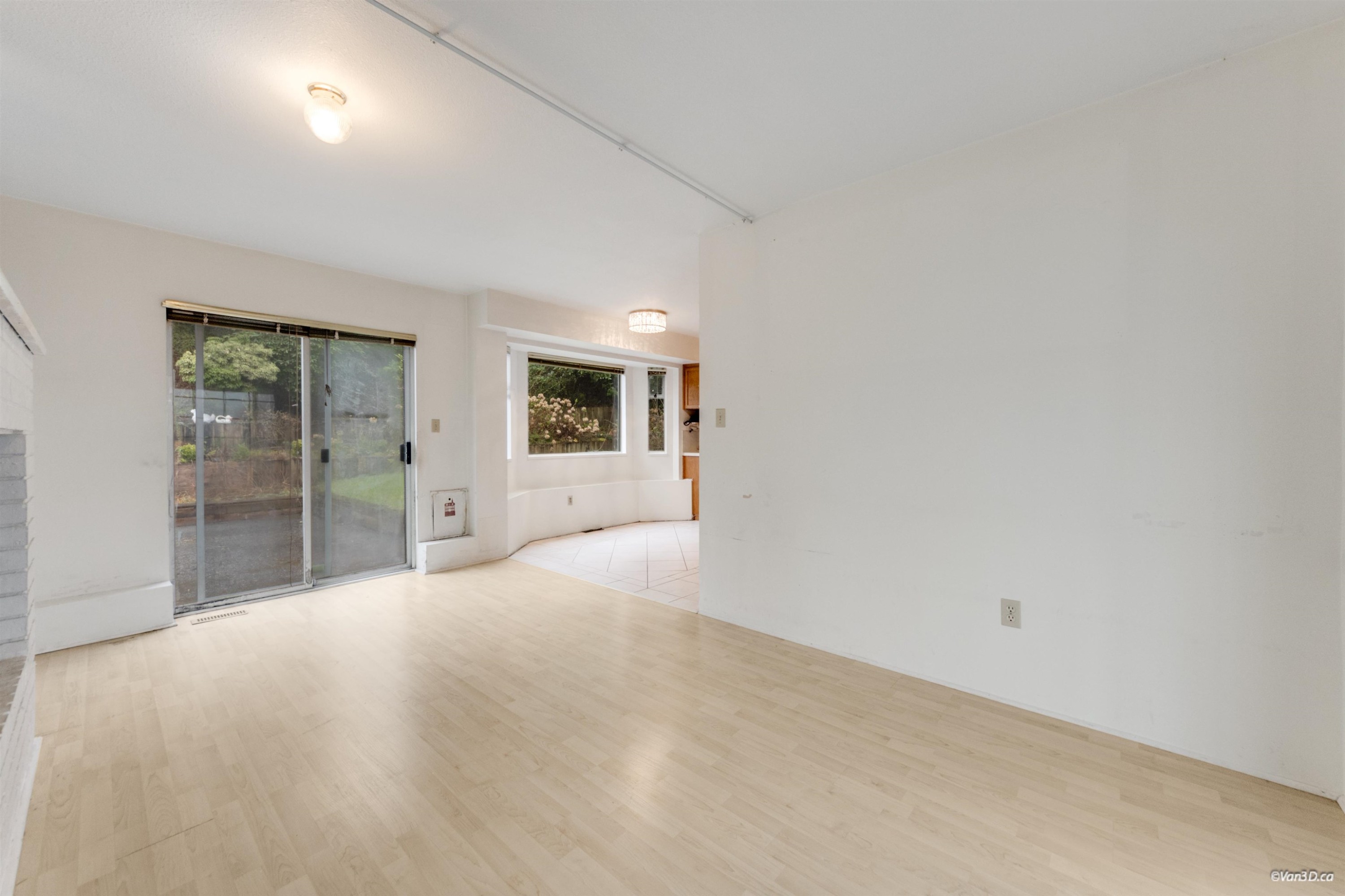 3178 Leeward Court, Coquitlam, BC