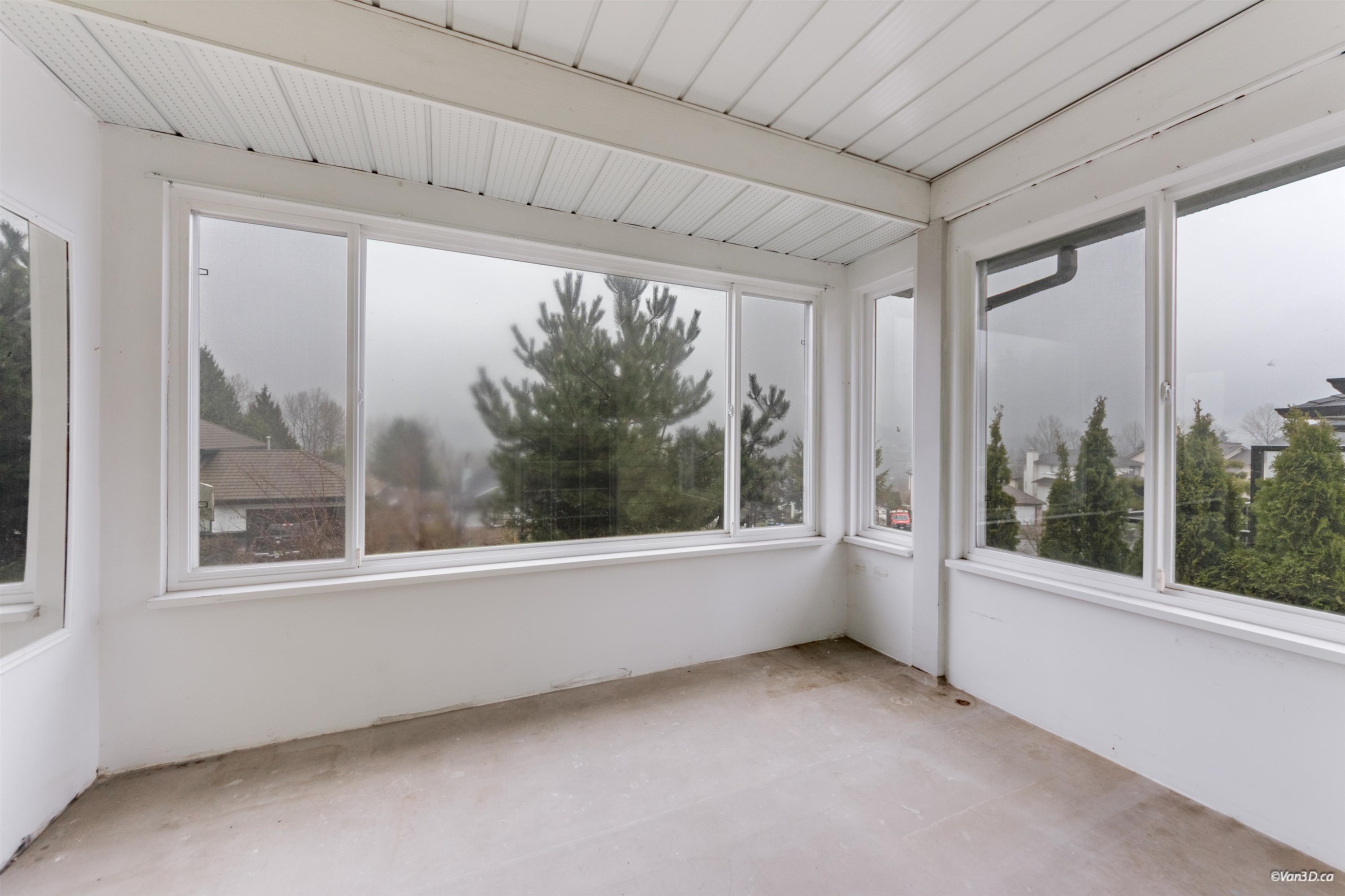 3178 Leeward Court, Coquitlam, BC
