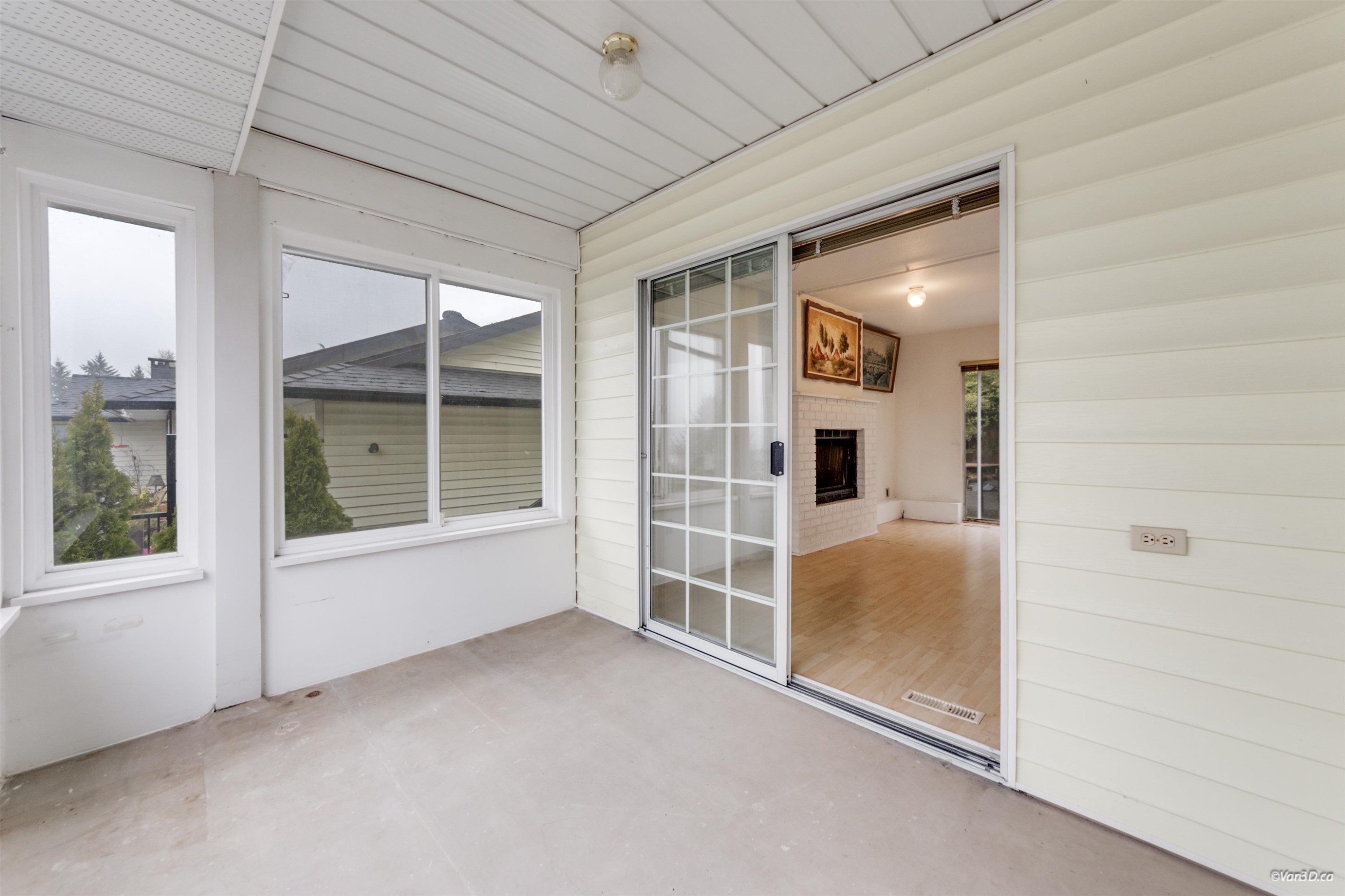 3178 Leeward Court, Coquitlam, BC