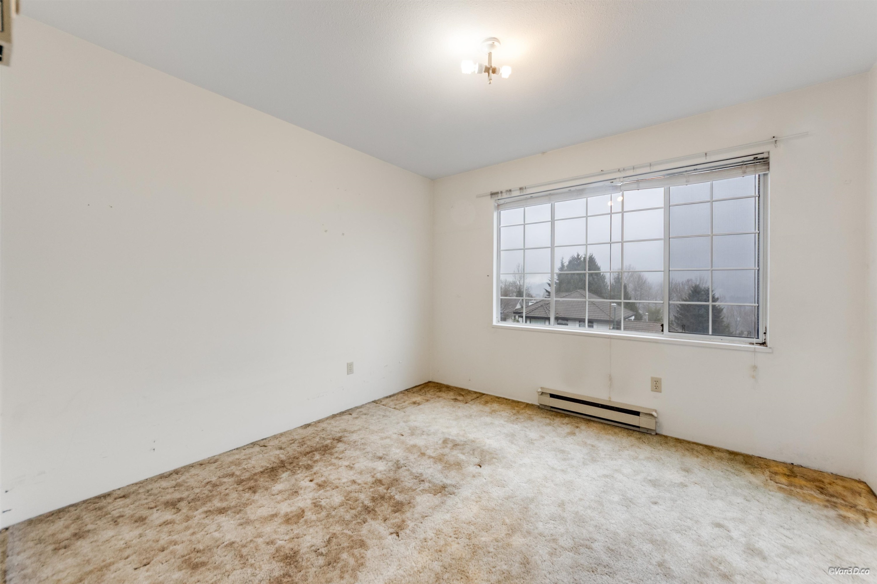 3178 Leeward Court, Coquitlam, BC