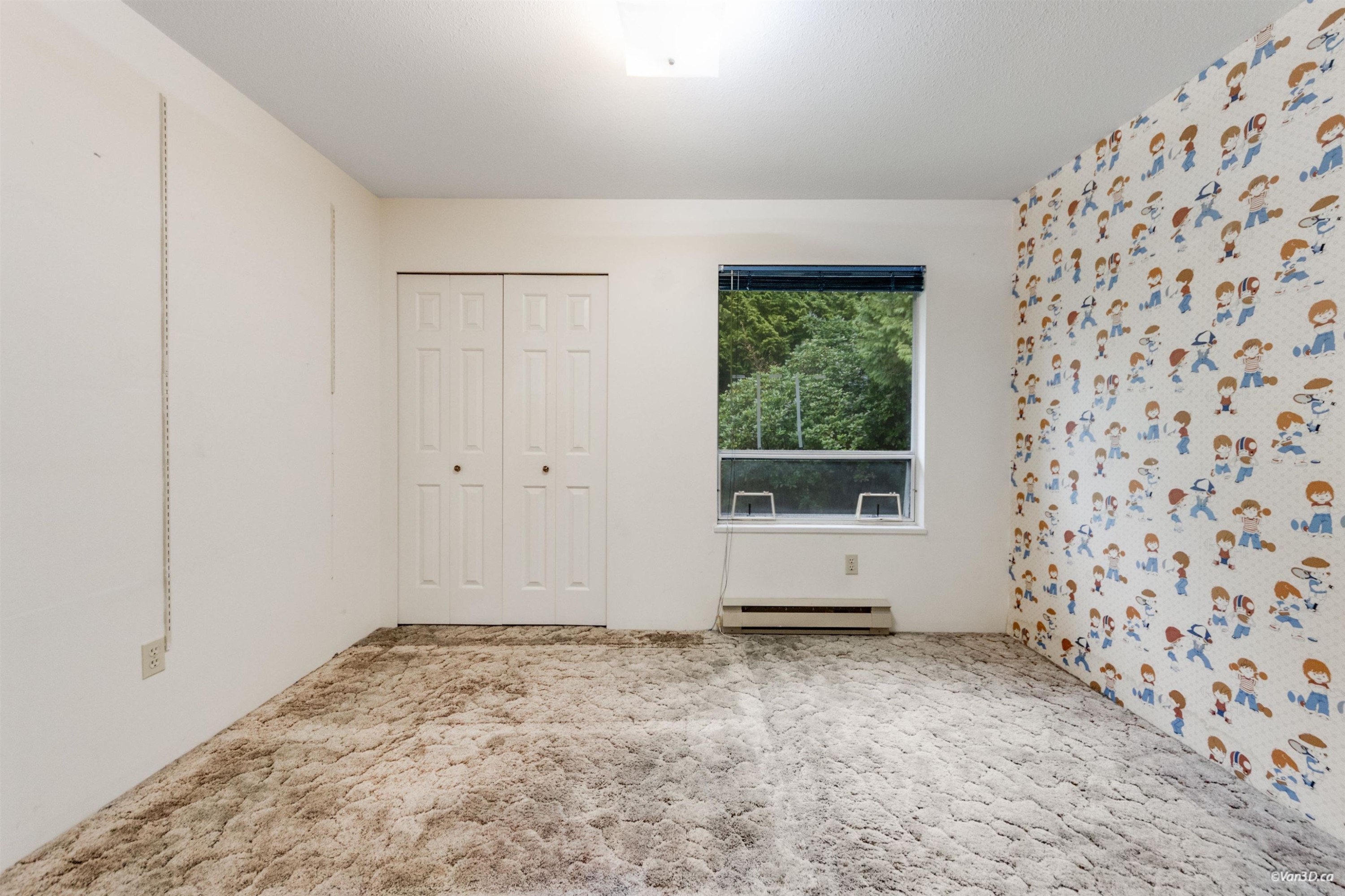 3178 Leeward Court, Coquitlam, BC