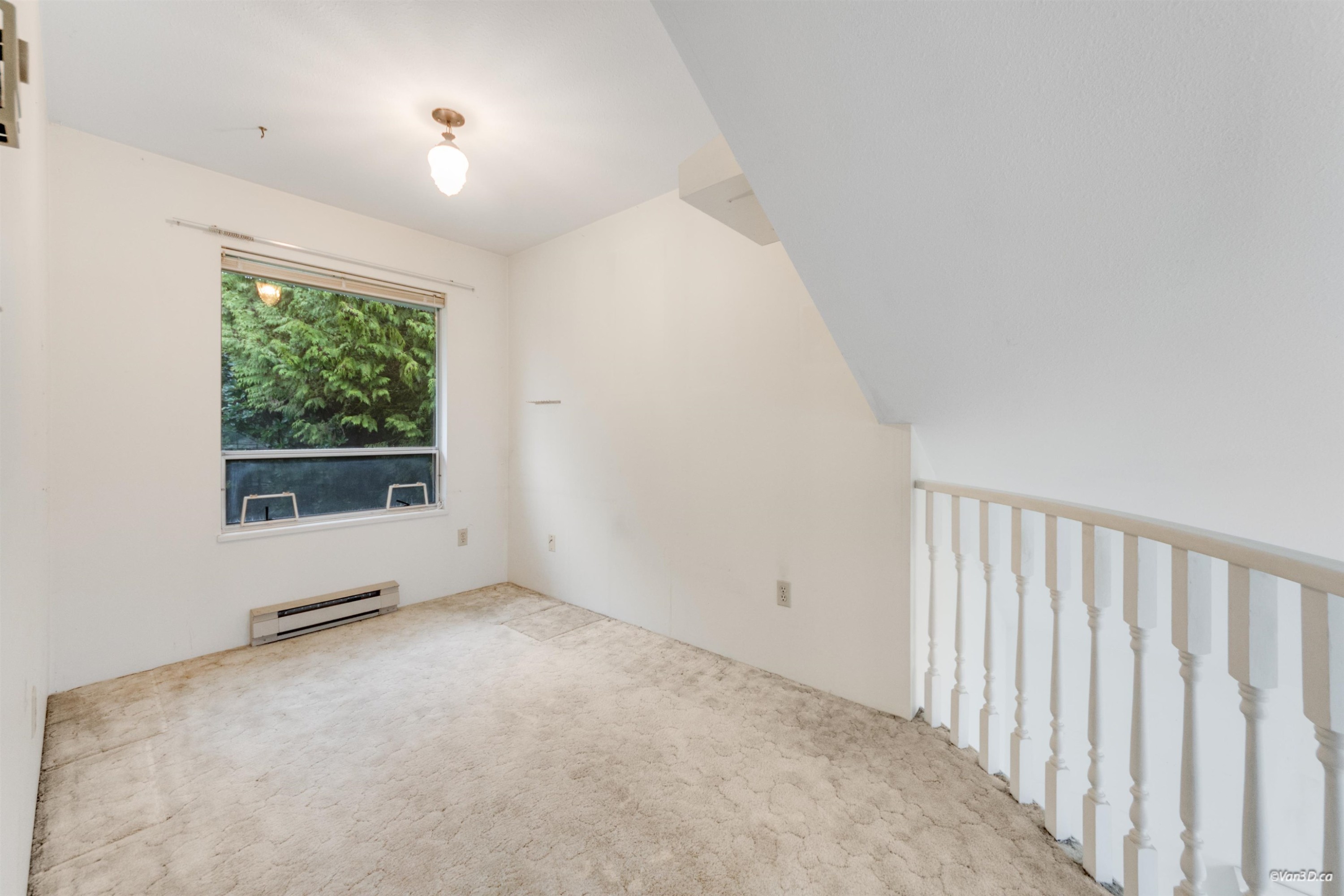 3178 Leeward Court, Coquitlam, BC