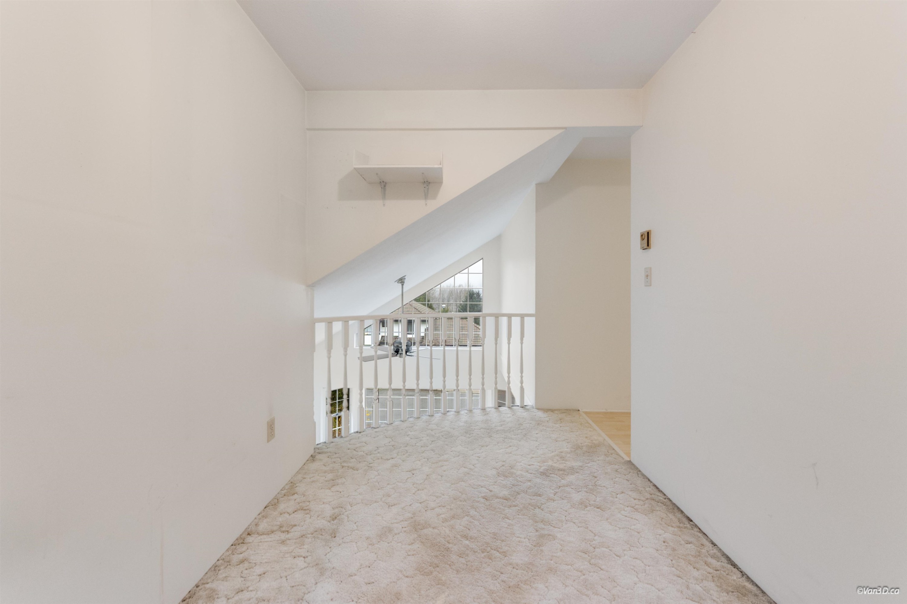 3178 Leeward Court, Coquitlam, BC