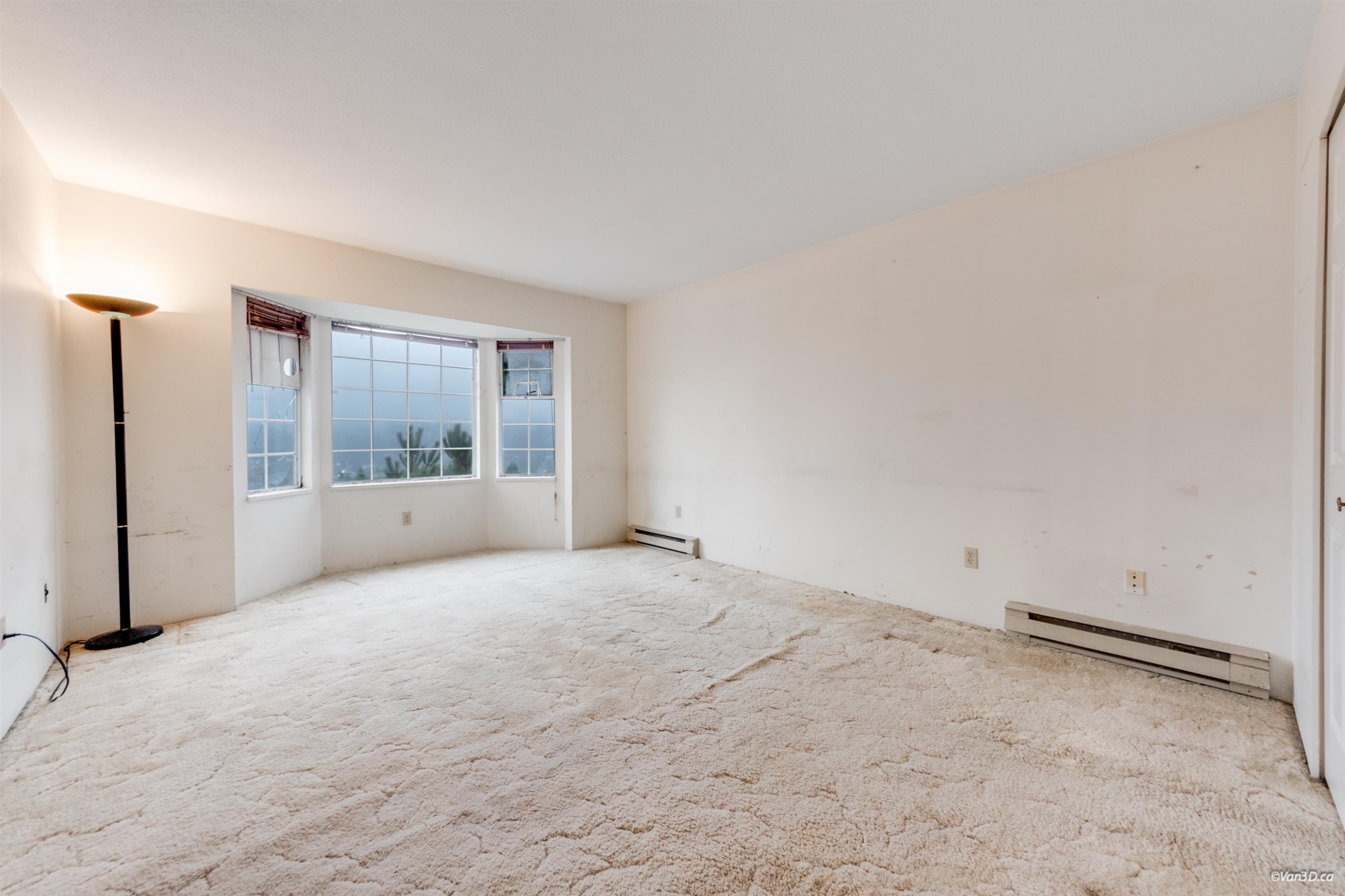3178 Leeward Court, Coquitlam, BC