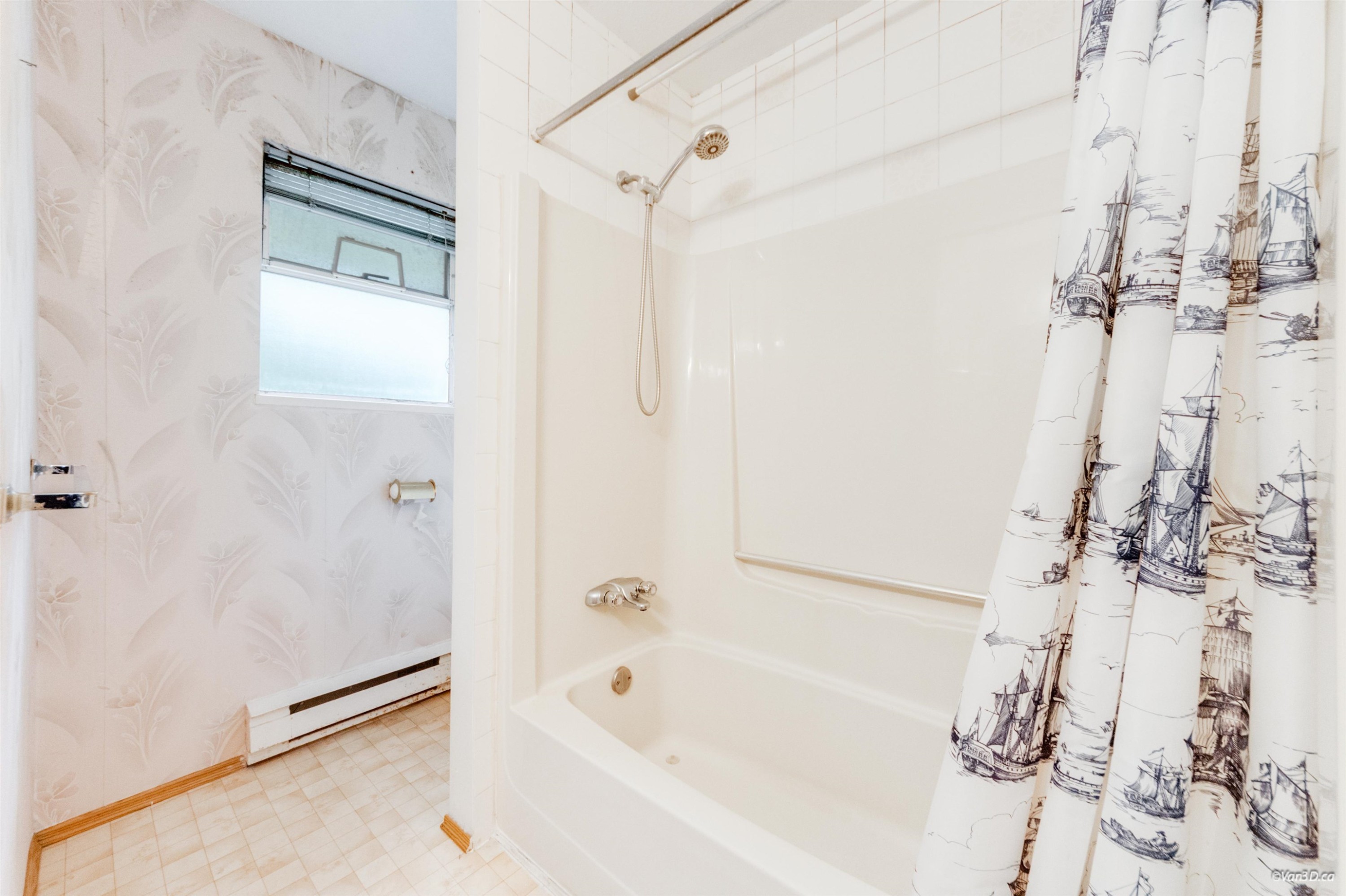 3178 Leeward Court, Coquitlam, BC