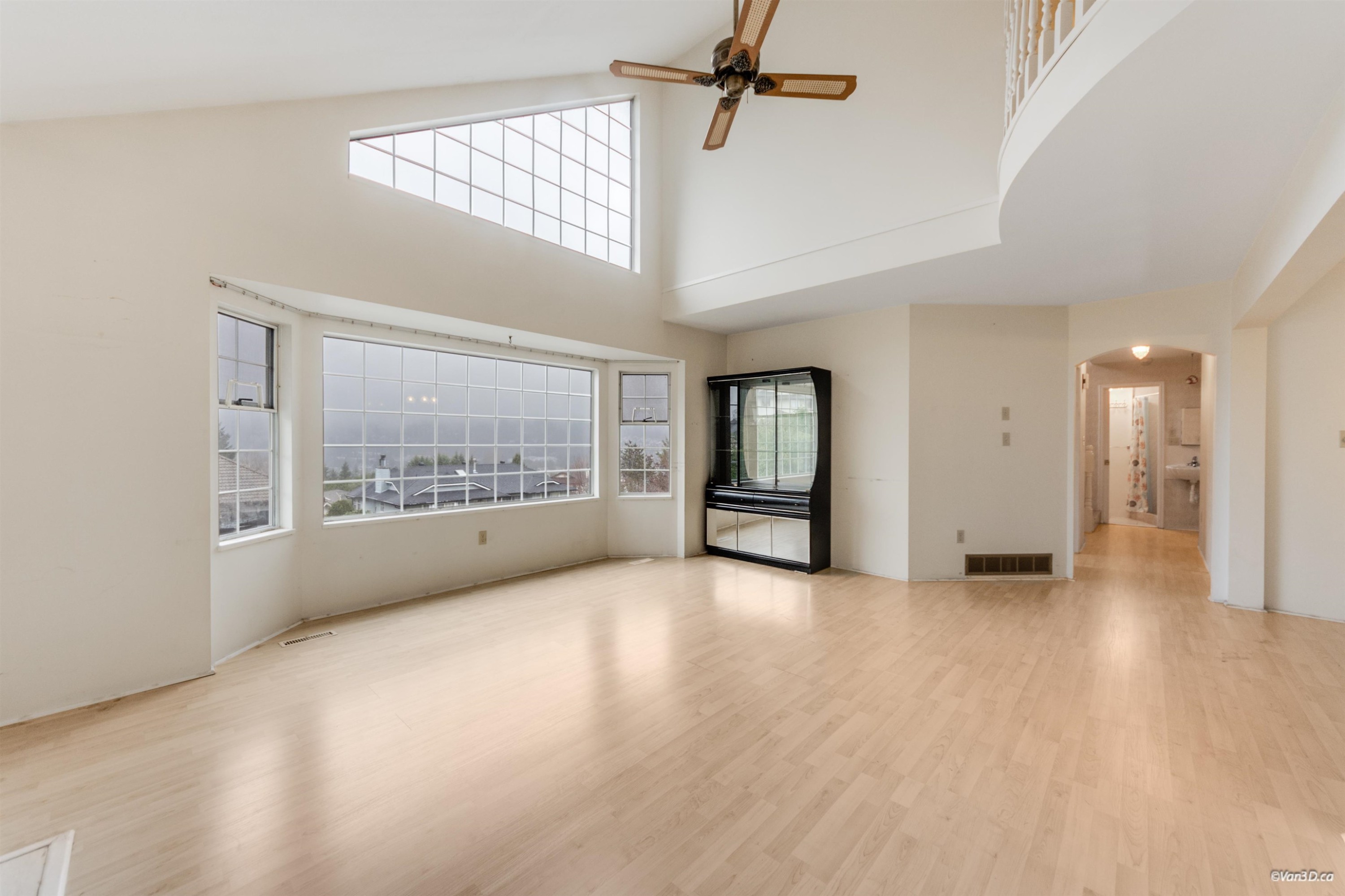 3178 Leeward Court, Coquitlam, BC