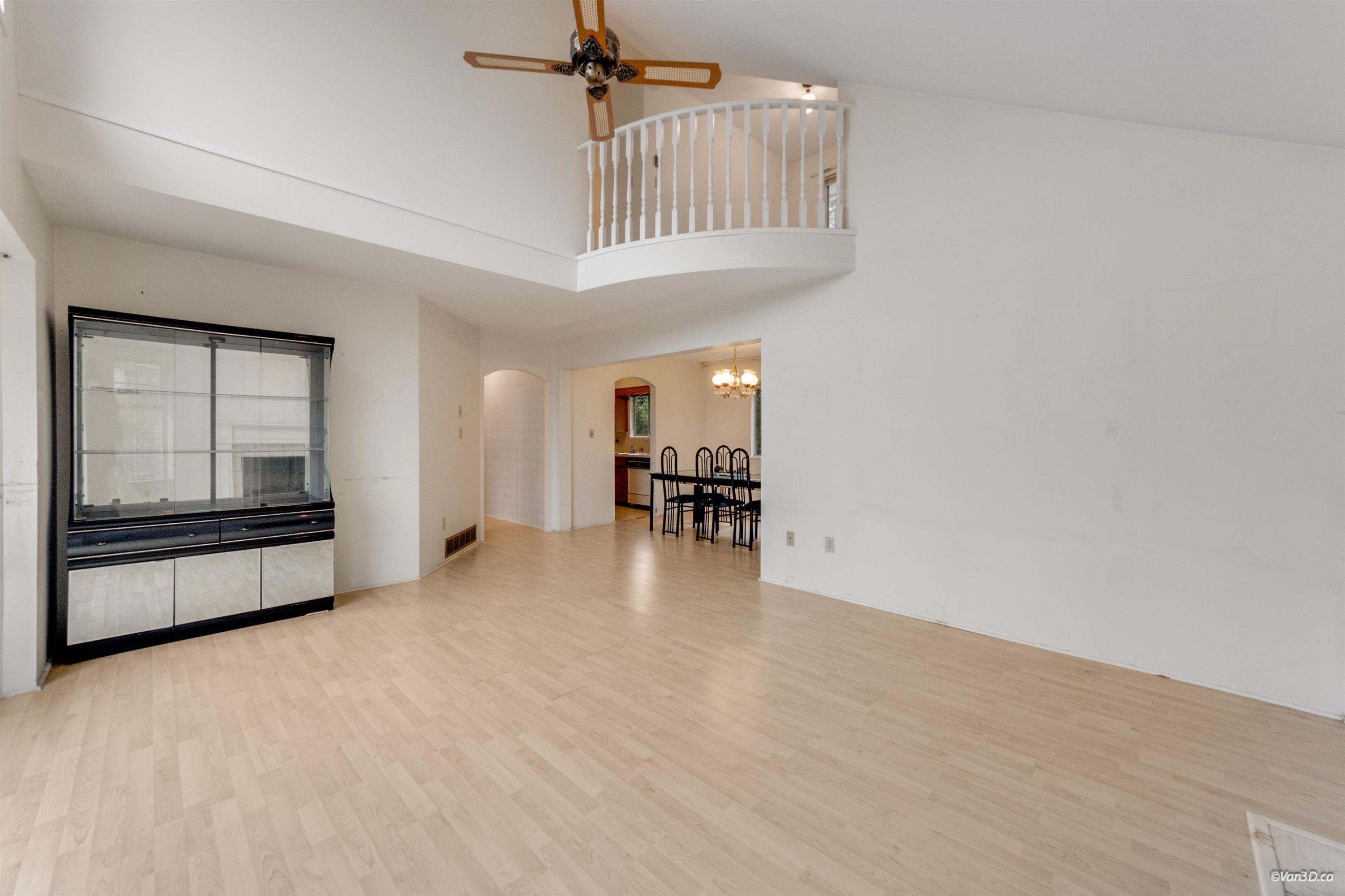 3178 Leeward Court, Coquitlam, BC