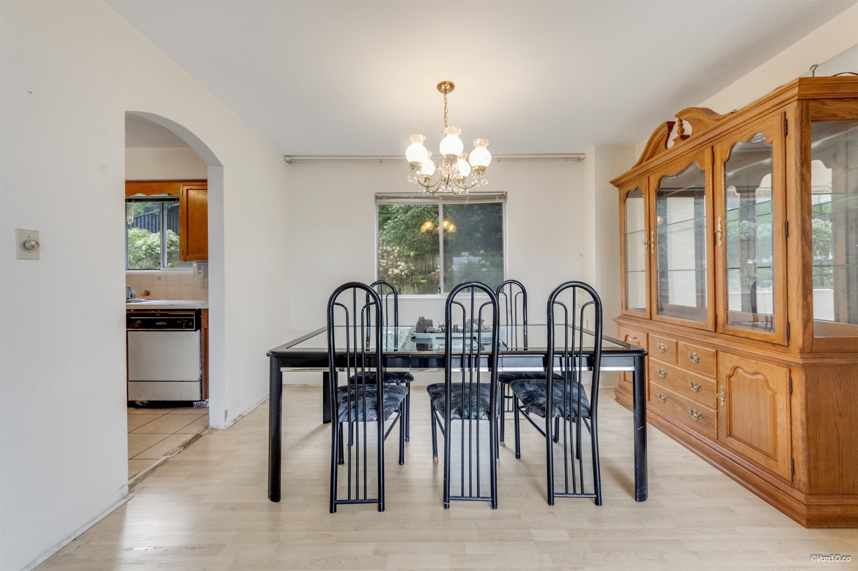 3178 Leeward Court, Coquitlam, BC