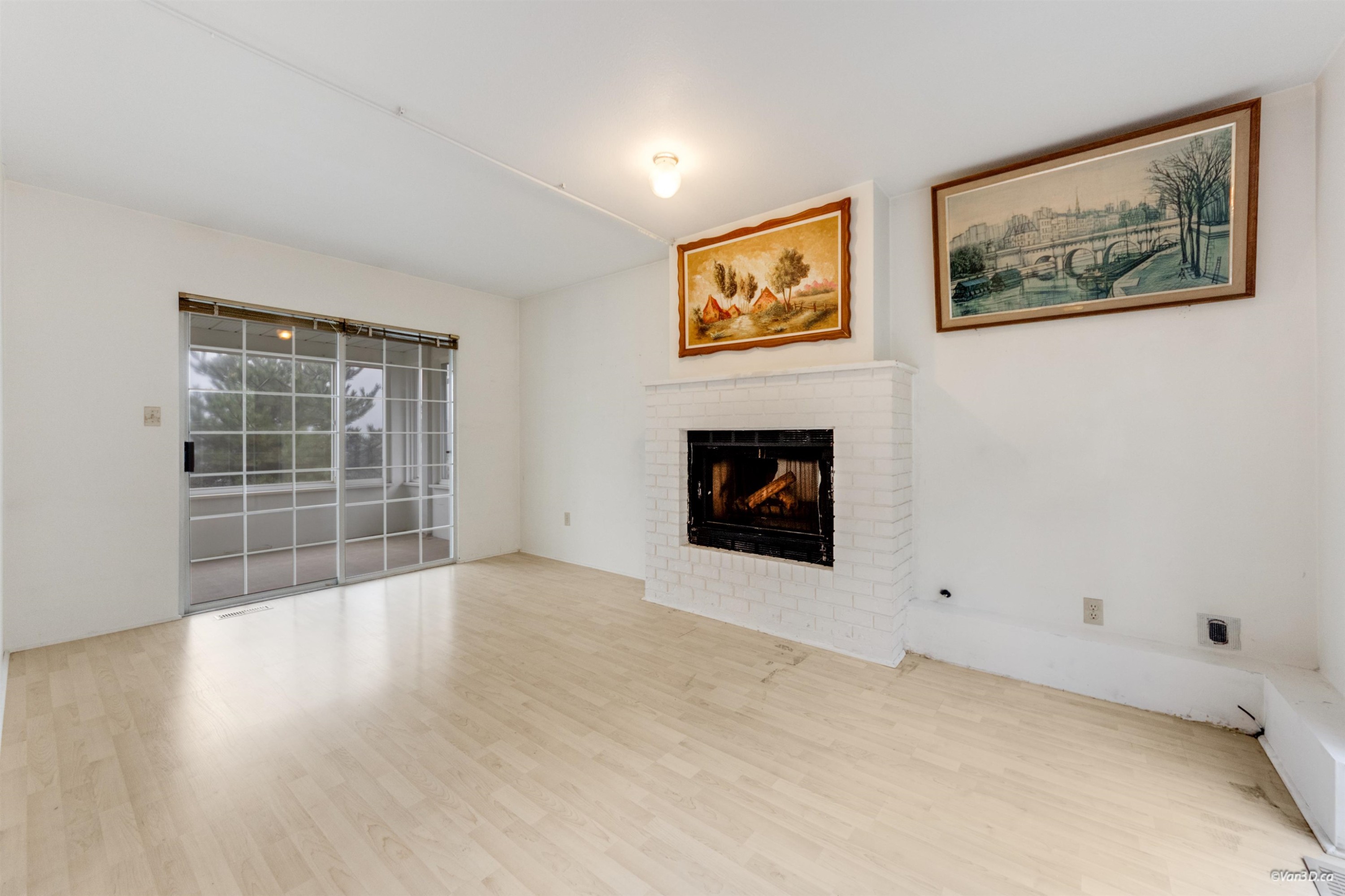 3178 Leeward Court, Coquitlam, BC