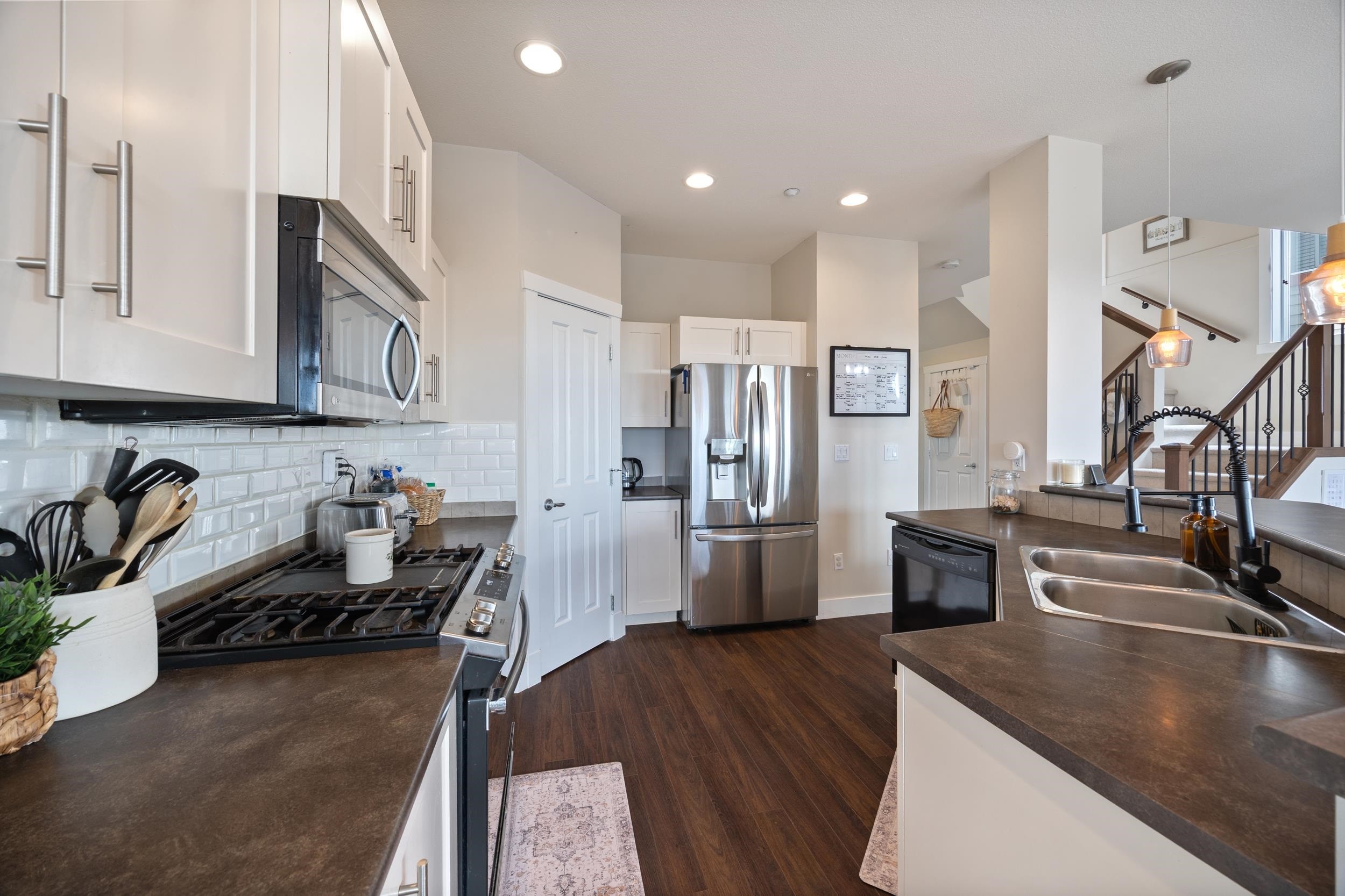 13679 Blake Loop, Maple Ridge, BC