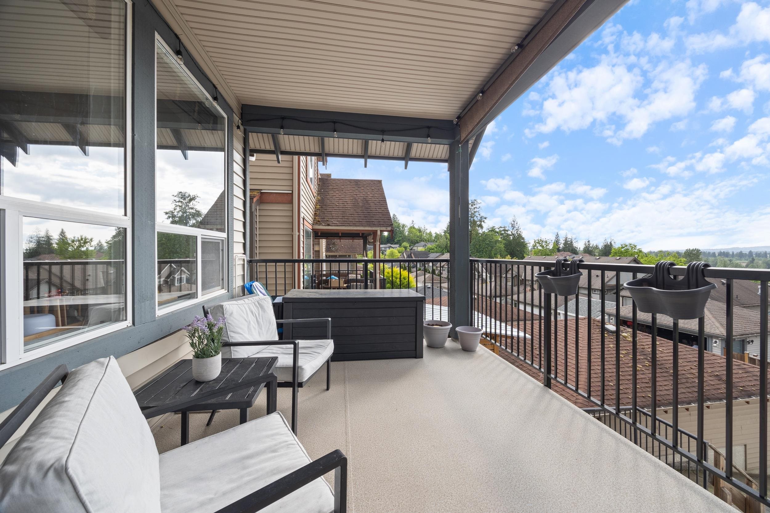 13679 Blake Loop, Maple Ridge, BC