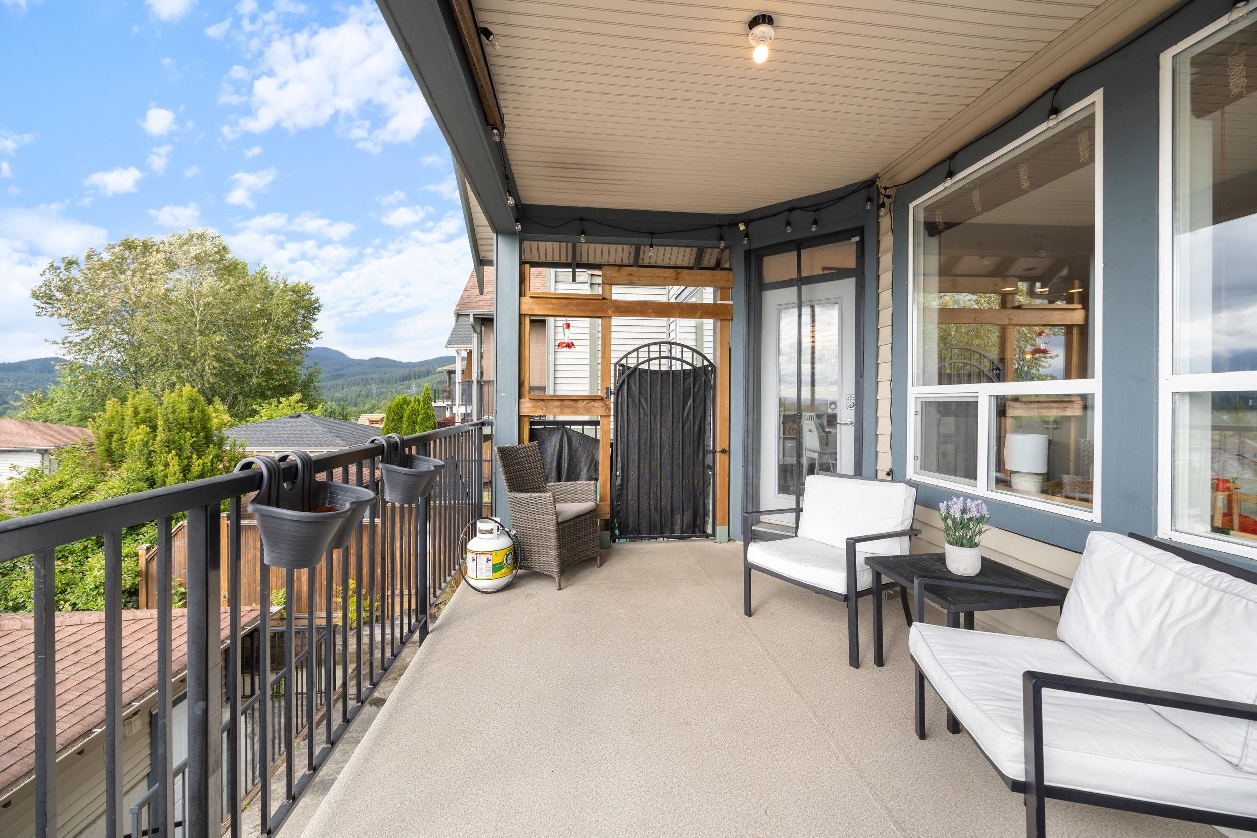 13679 Blake Loop, Maple Ridge, BC