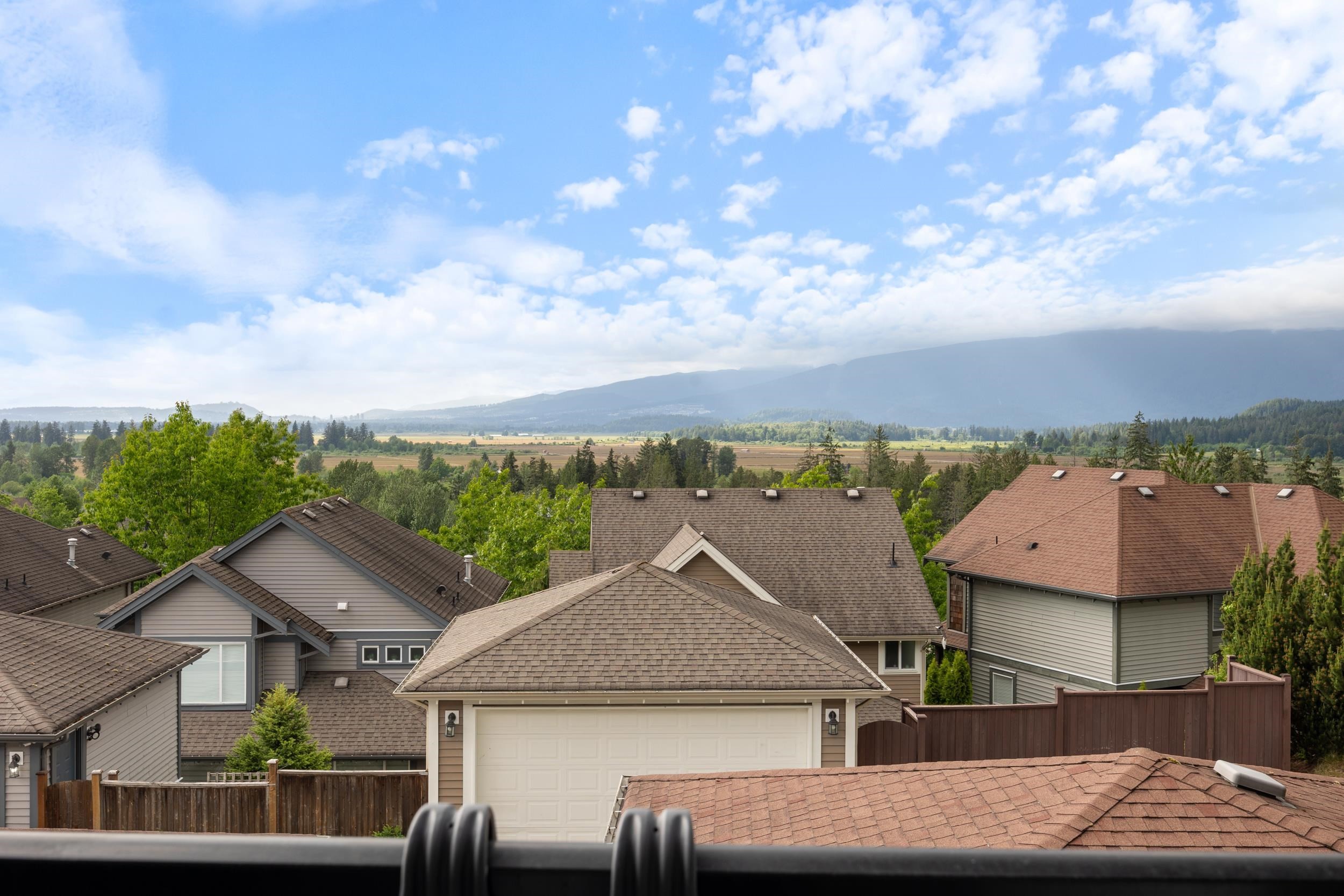 13679 Blake Loop, Maple Ridge, BC
